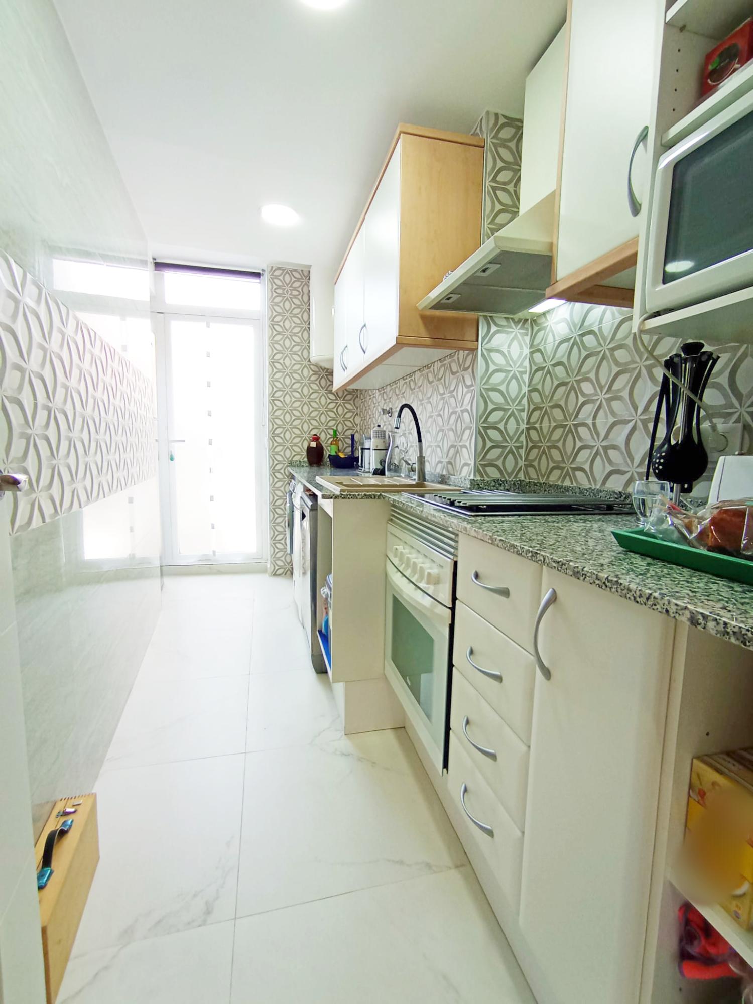  en venta apartamento Dénia Marina Alta 19