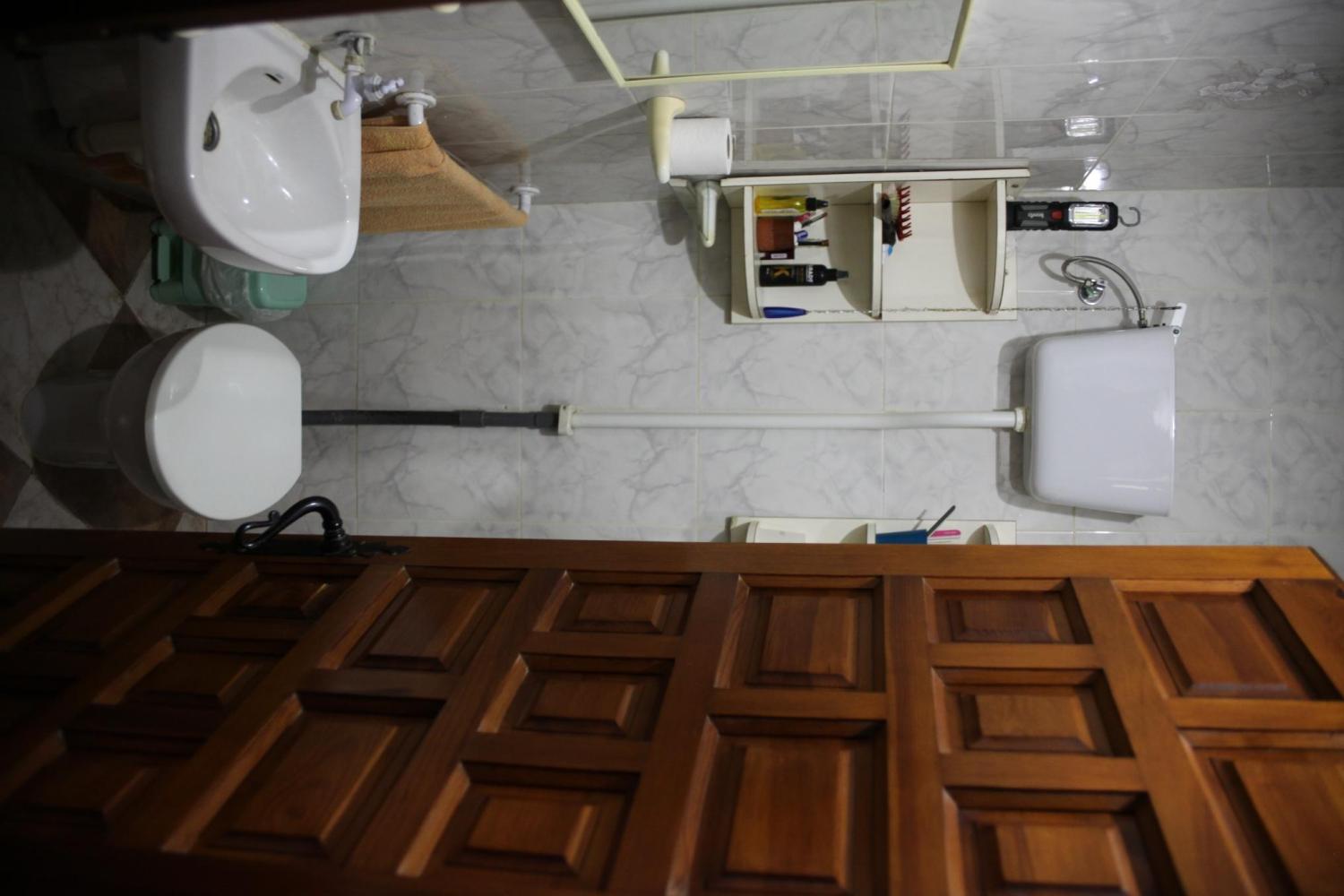  en venta chalet Sollana Ribera Baixa 44