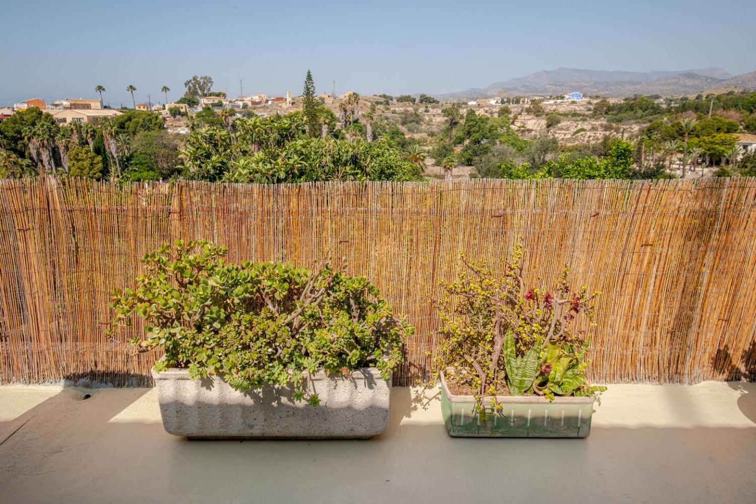  en venta casa Villajoyosa Marina Baixa 1