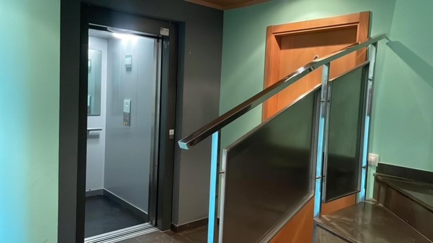  en venta ático Sant Pere Pescador Alt Empordà 4