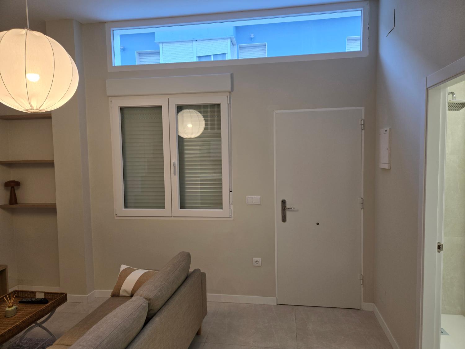  en venta apartamento Favara Ribera Baixa 2