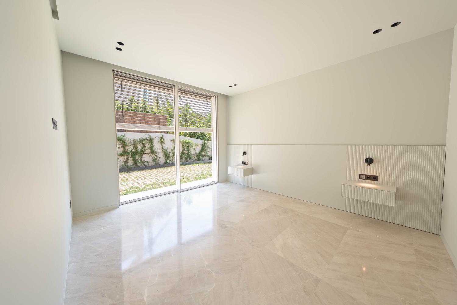  en venta casa Santa Ponsa Ponent 7