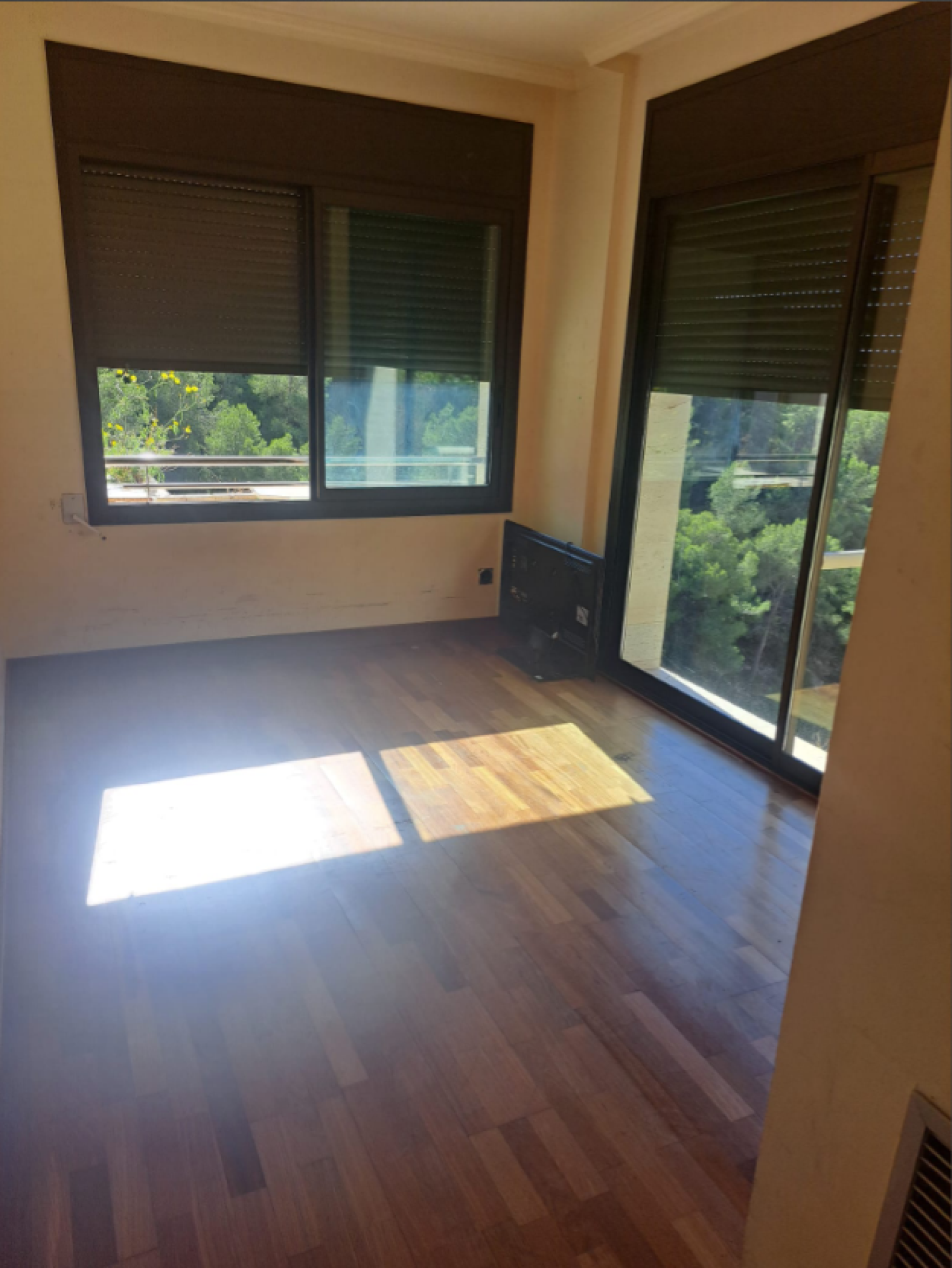  en venta chalet Sitges Garraf 13