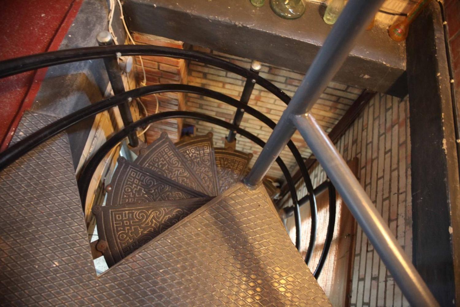  en venta chalet Sollana Ribera Baixa 63