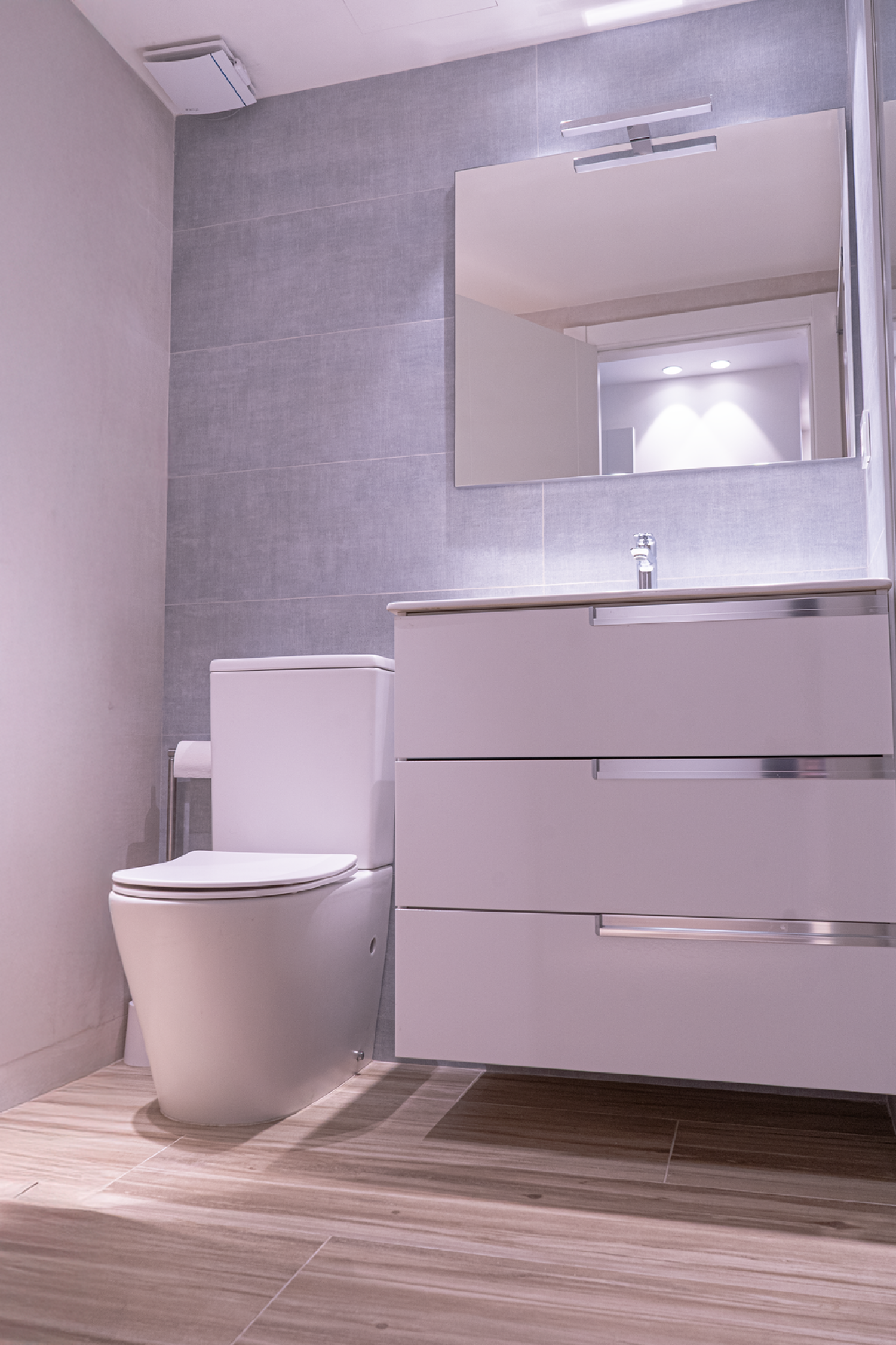  en venta ático Sitges Garraf 18