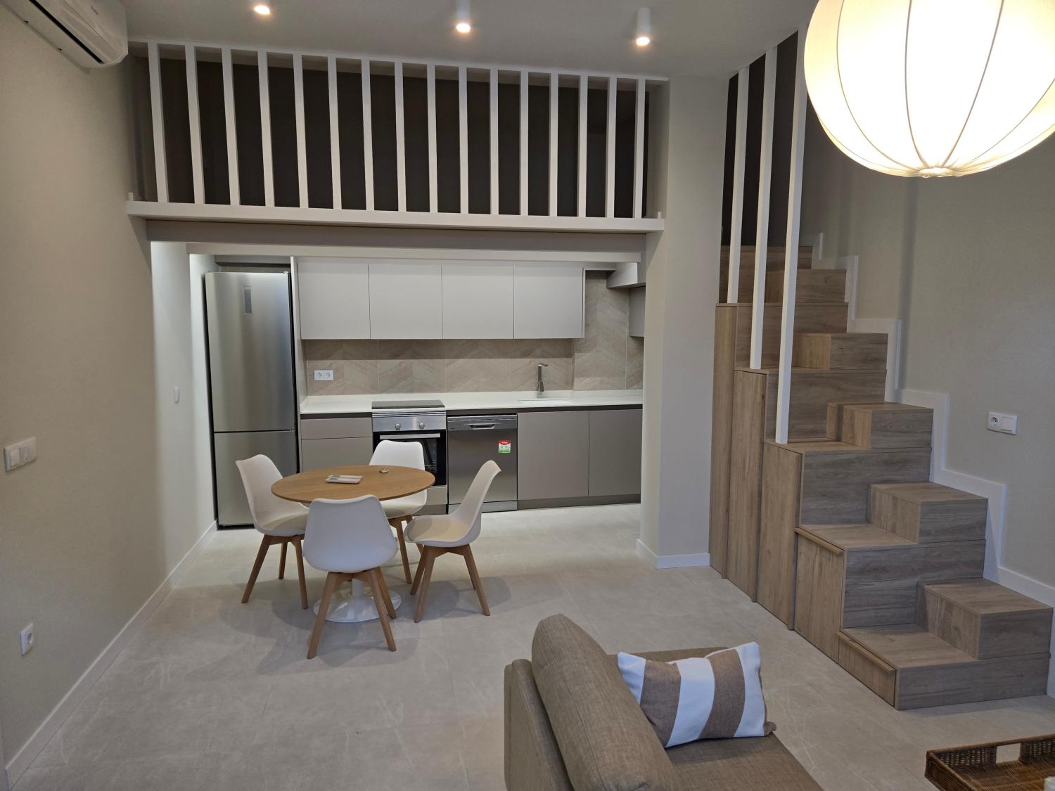  en venta apartamento Favara Ribera Baixa 1