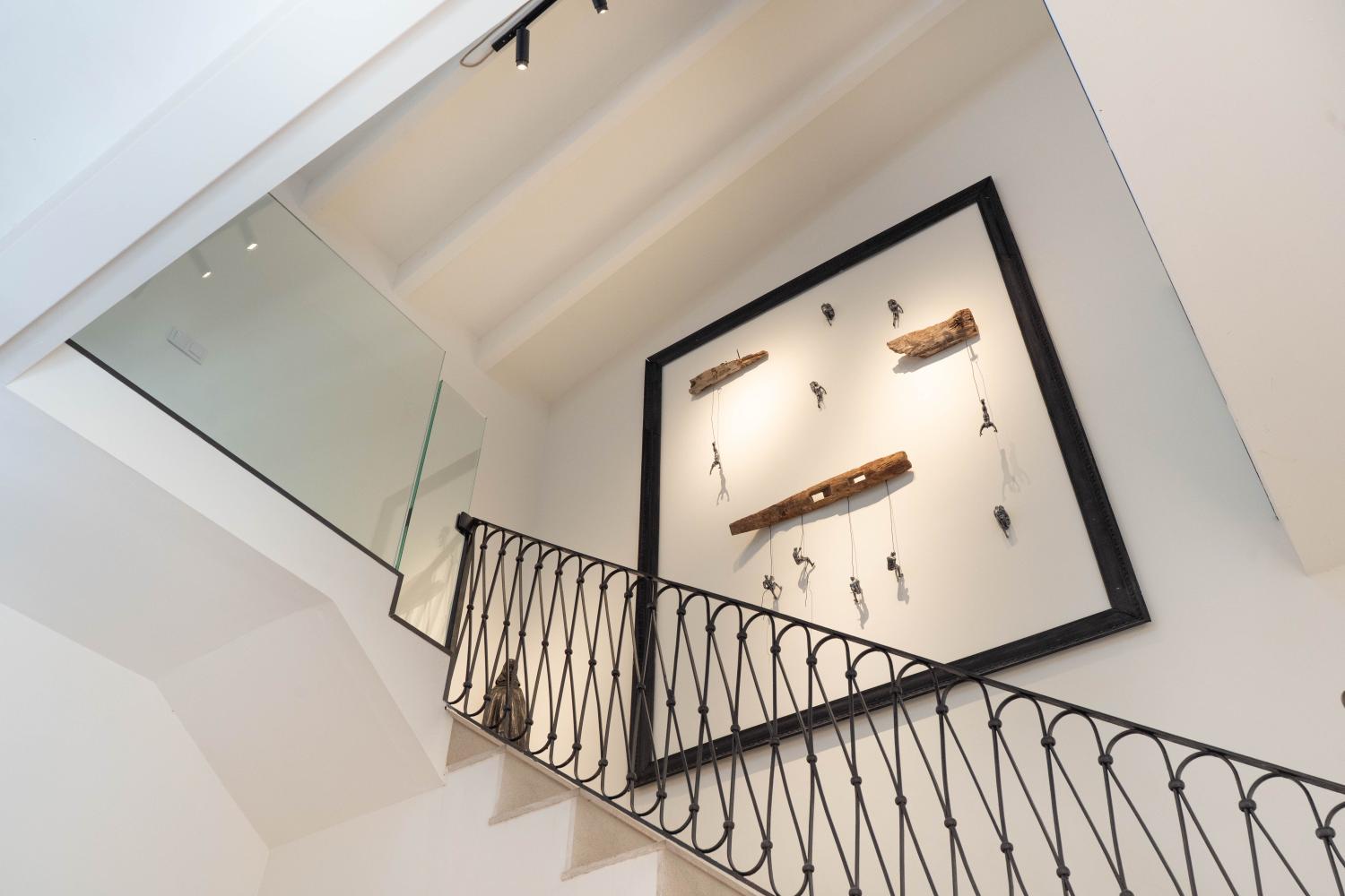  en venta casa Consell Raiguer 16