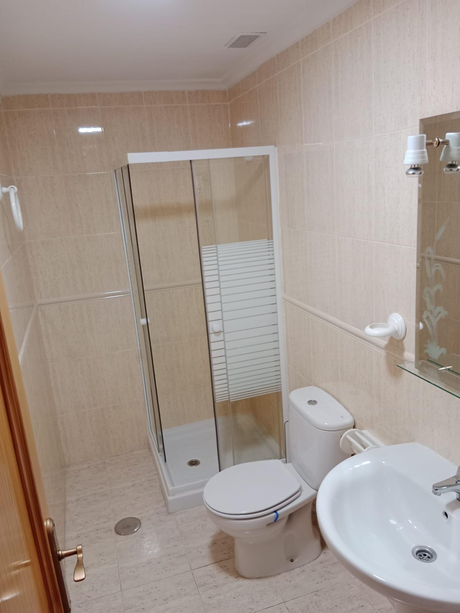  en venta casa Santa Pola Baix Vinalopó 9