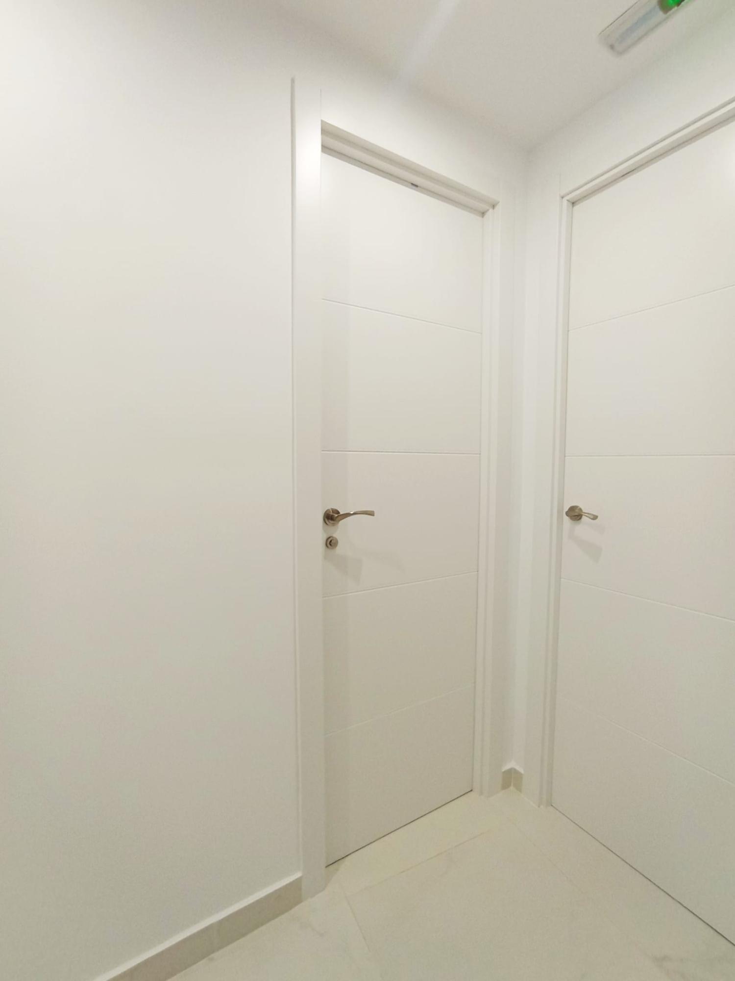  en venta apartamento Dénia Marina Alta 35