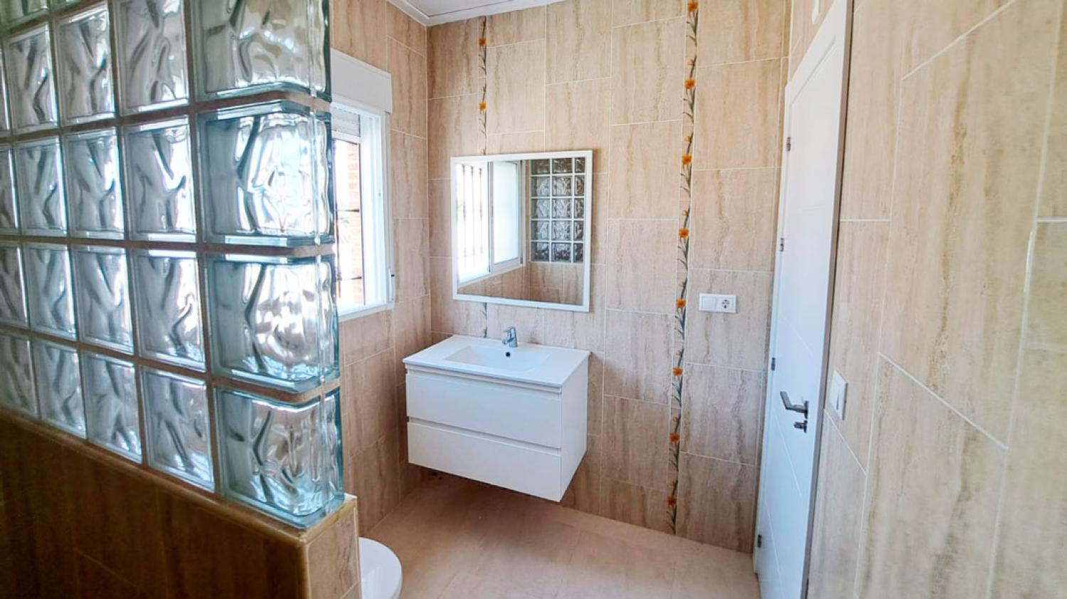 en venta chalet Catral Baix Segura 7