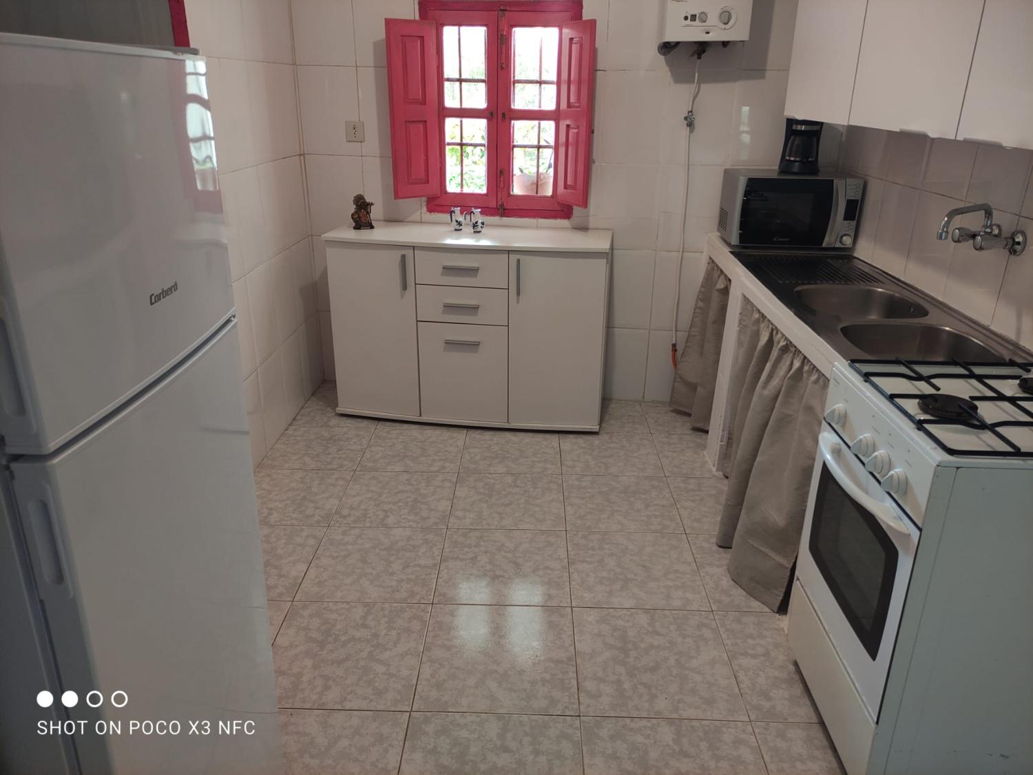  en venta casa Lobras Alpujarra Granadina 7