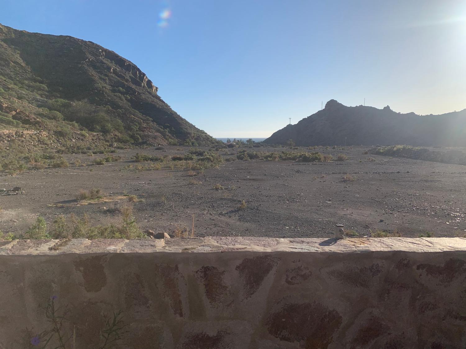  en venta dúplex La Playa De Tauro Área Sur 25