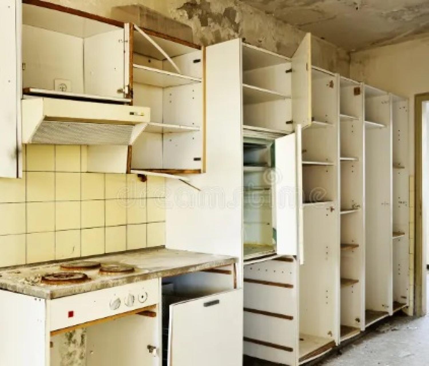  en venta apartamento Cornella De Llobregat Baix Llobregat 2