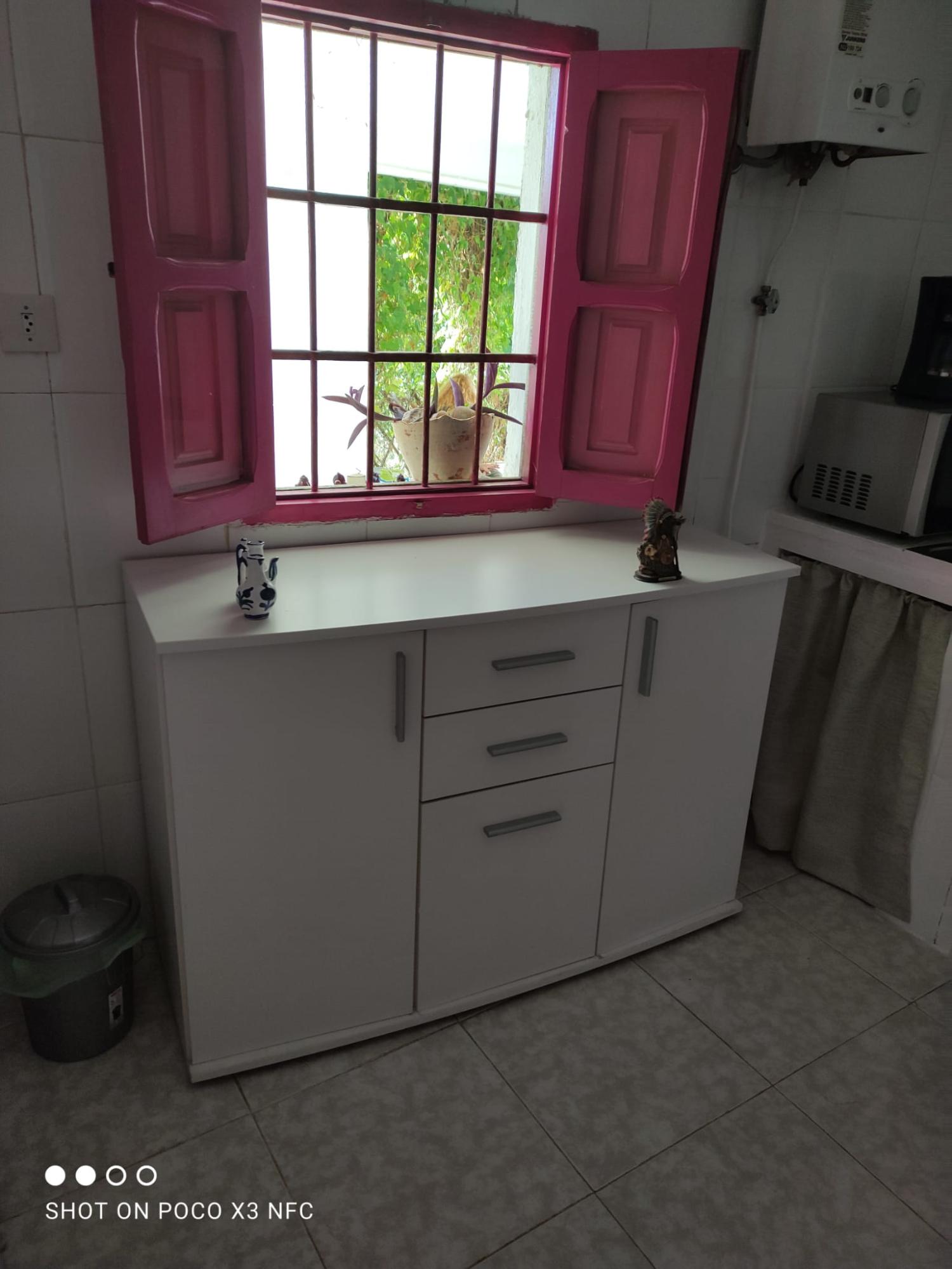  en venta casa Lobras Alpujarra Granadina 5