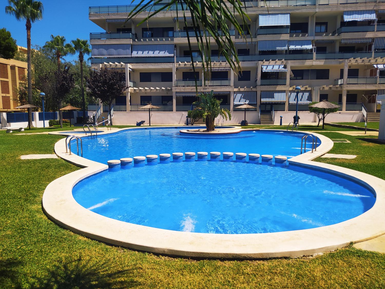  en venta apartamento Dénia Marina Alta 48