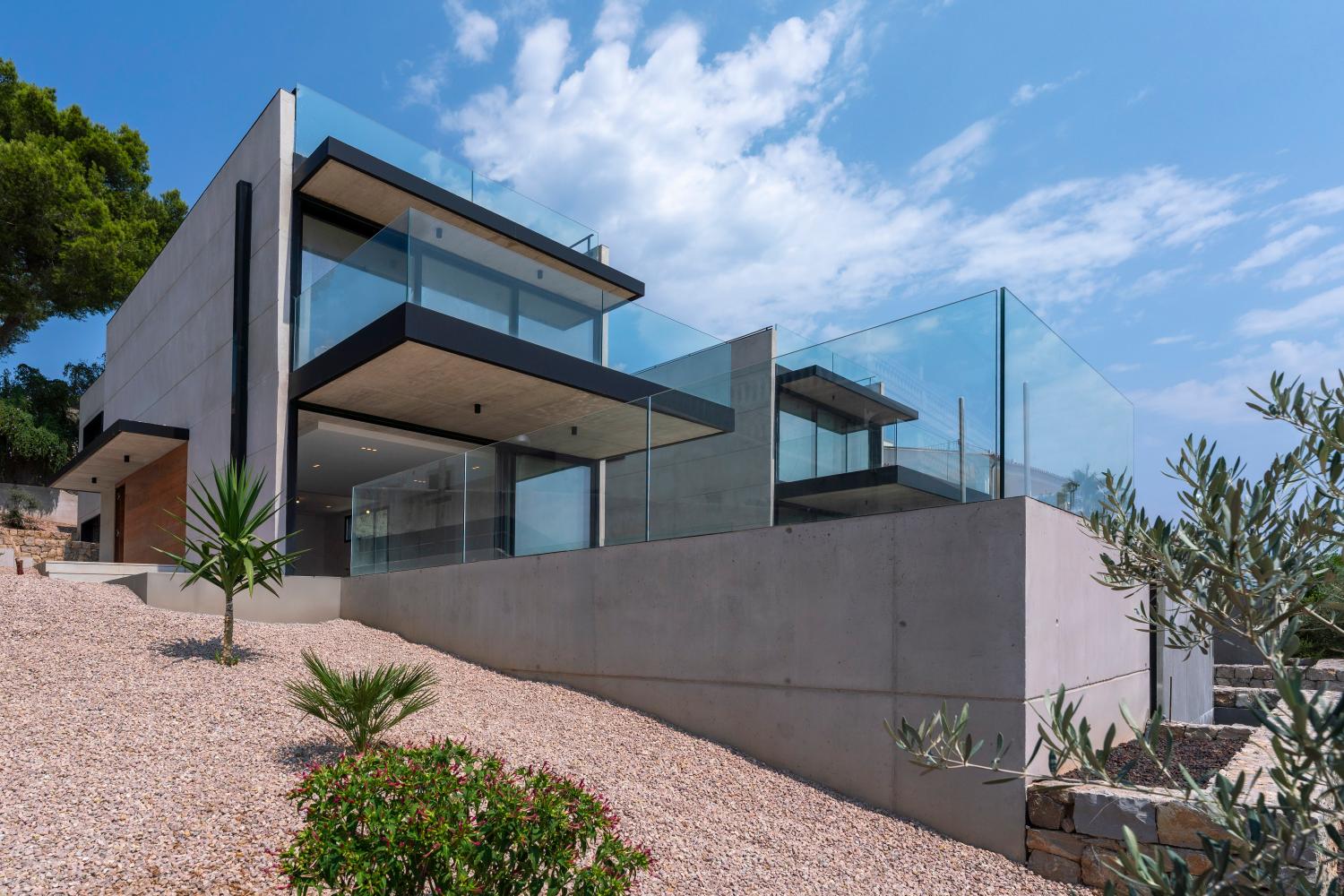  en venta dúplex Alcudia Nord 2