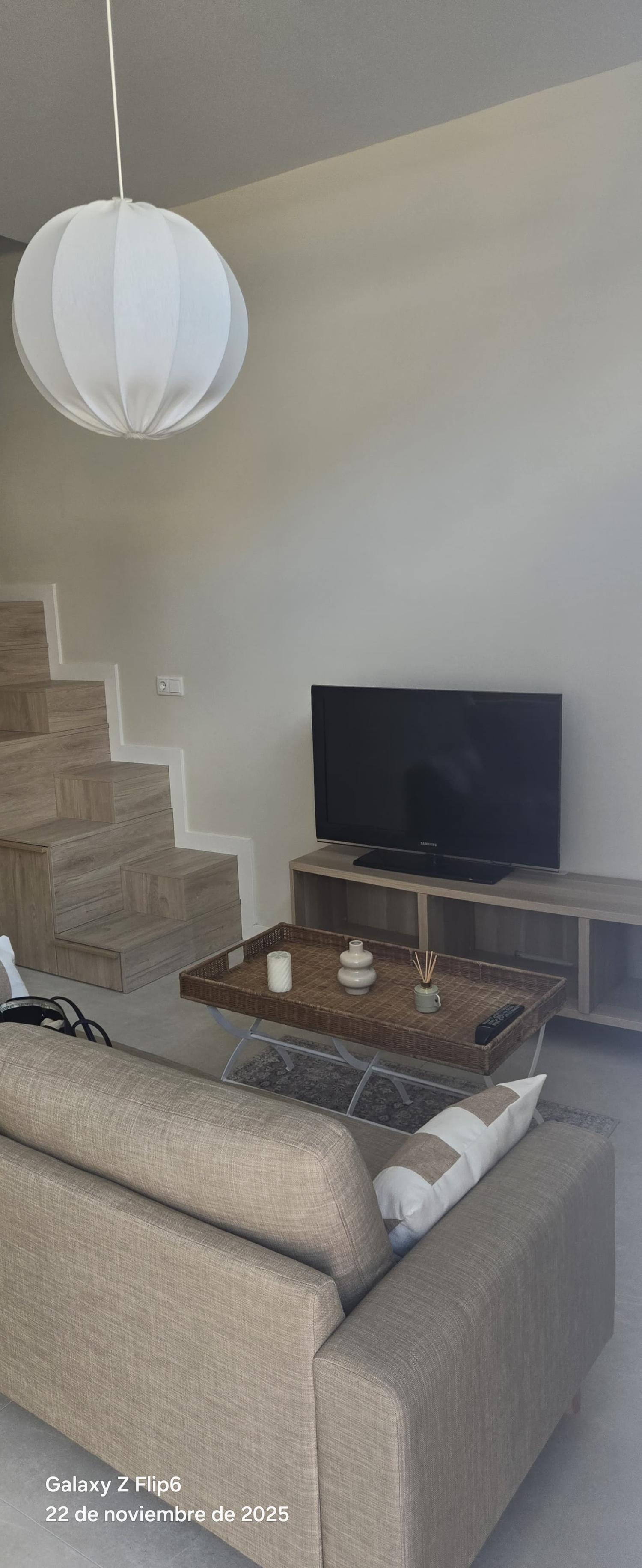  en venta apartamento Favara Ribera Baixa 11