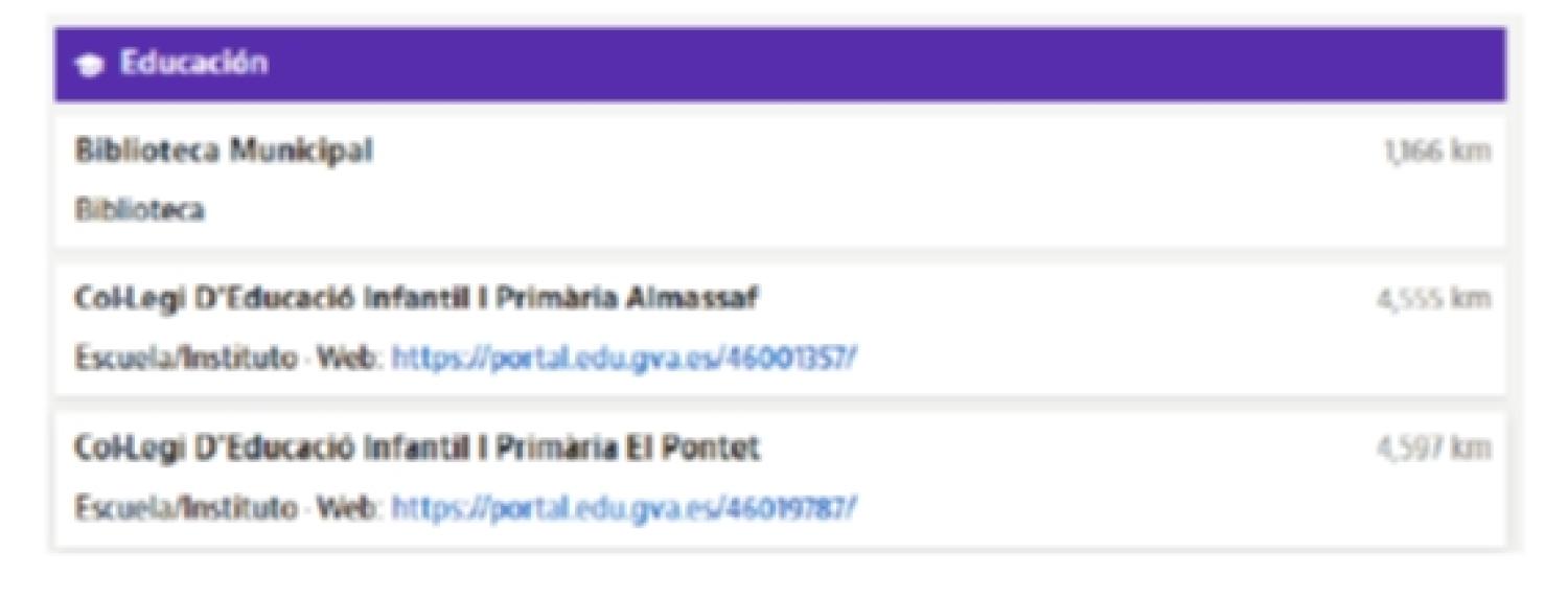  en venta chalet Sollana Ribera Baixa 89