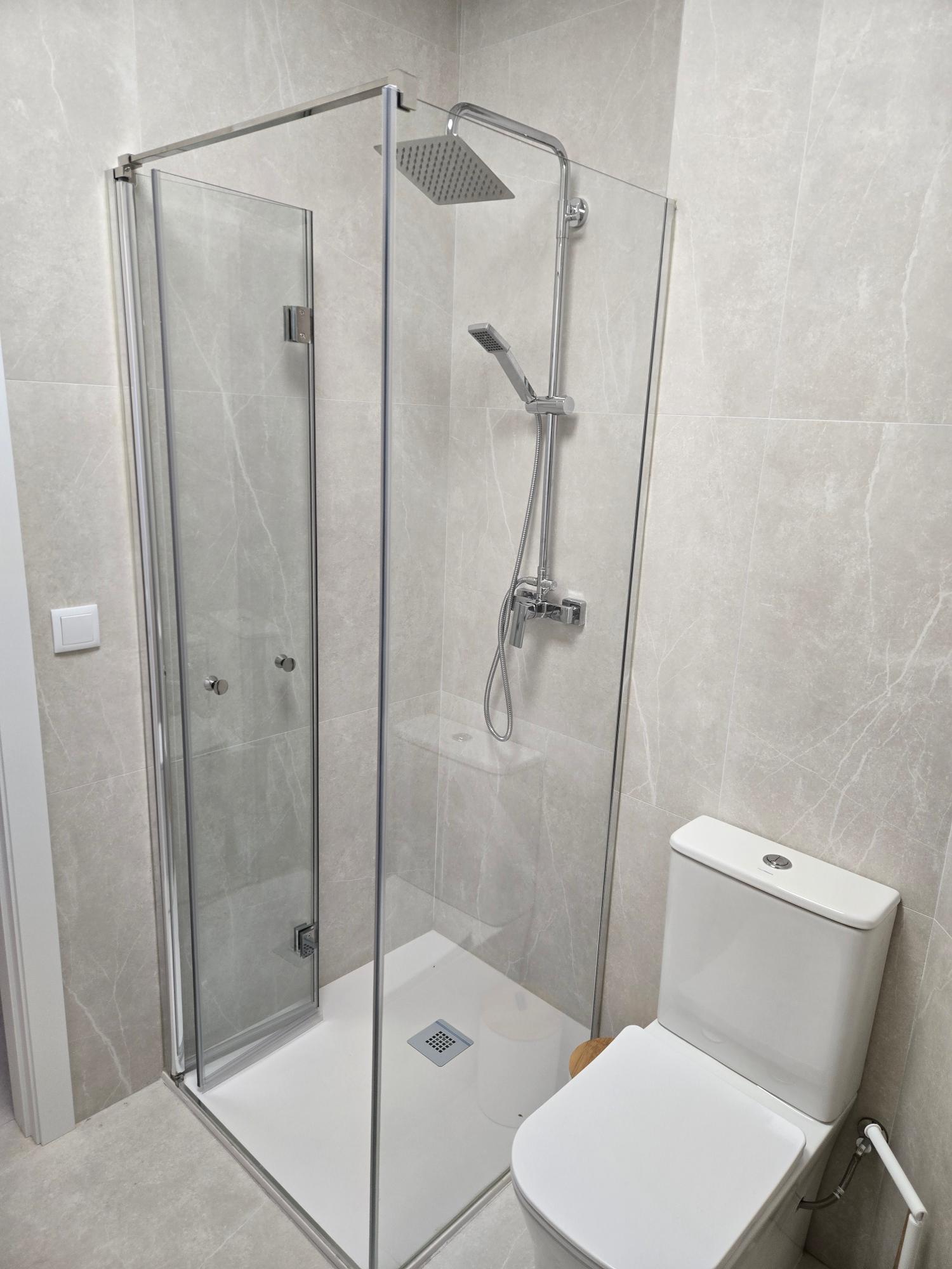  en venta apartamento Favara Ribera Baixa 4