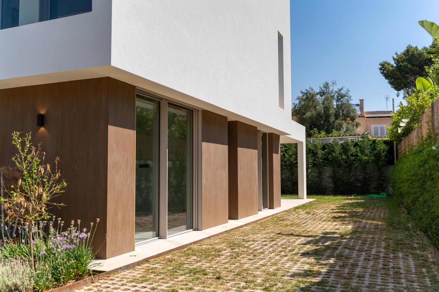  en venta casa Santa Ponsa Ponent 6