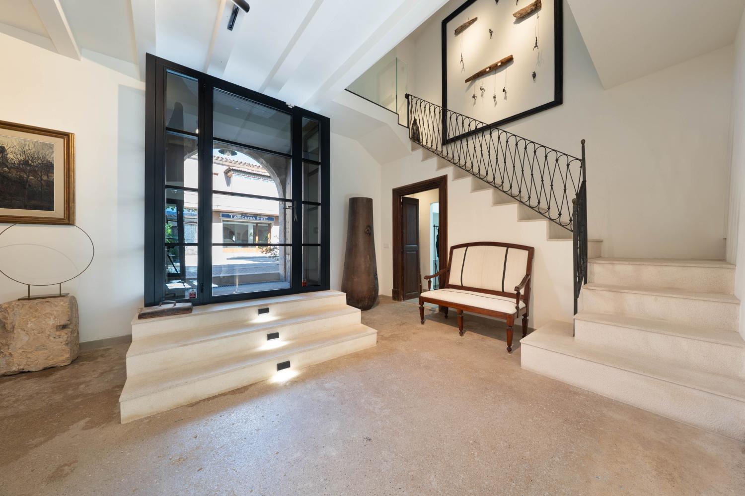  en venta casa Consell Raiguer 13