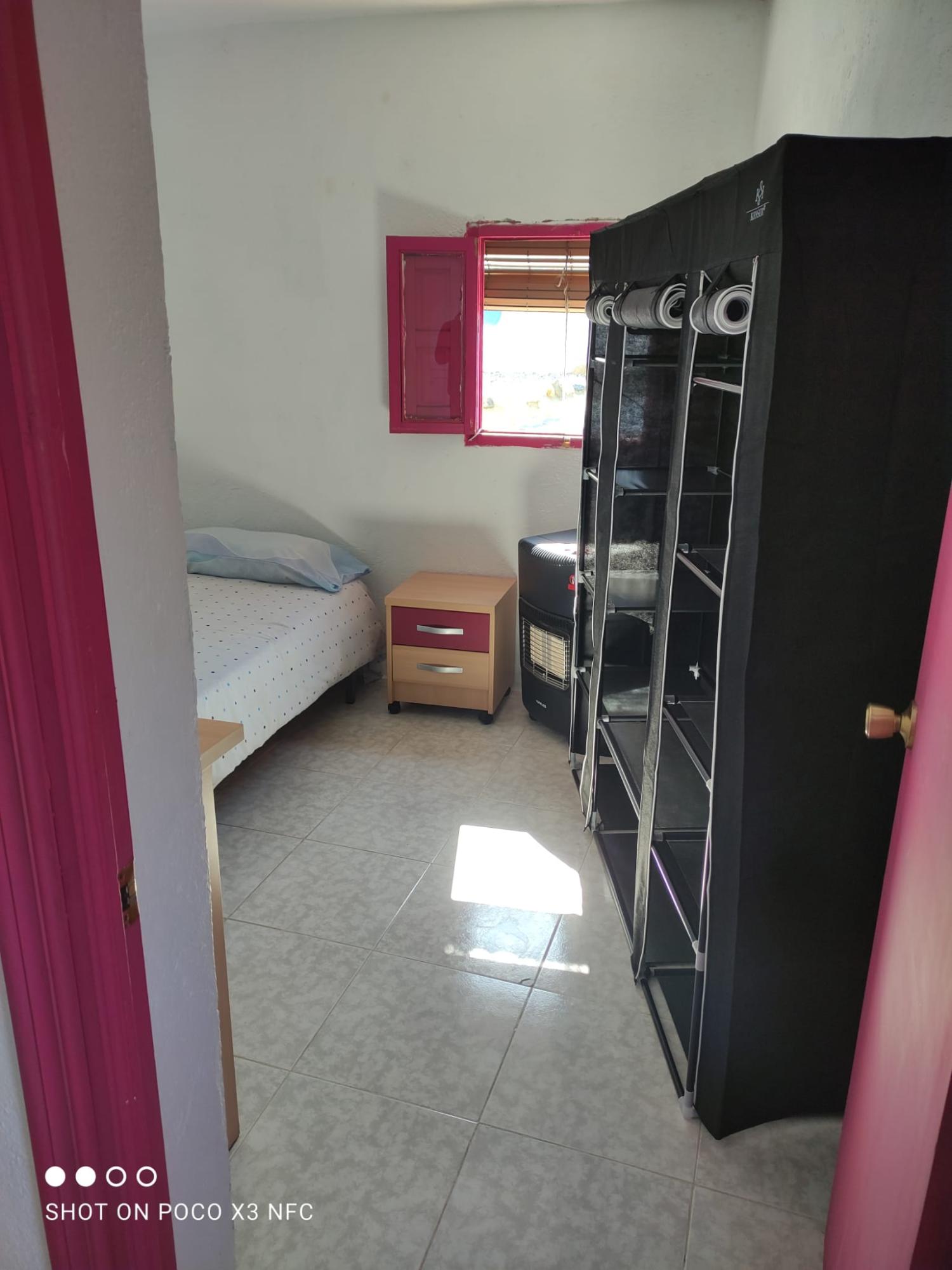  en venta casa Lobras Alpujarra Granadina 21