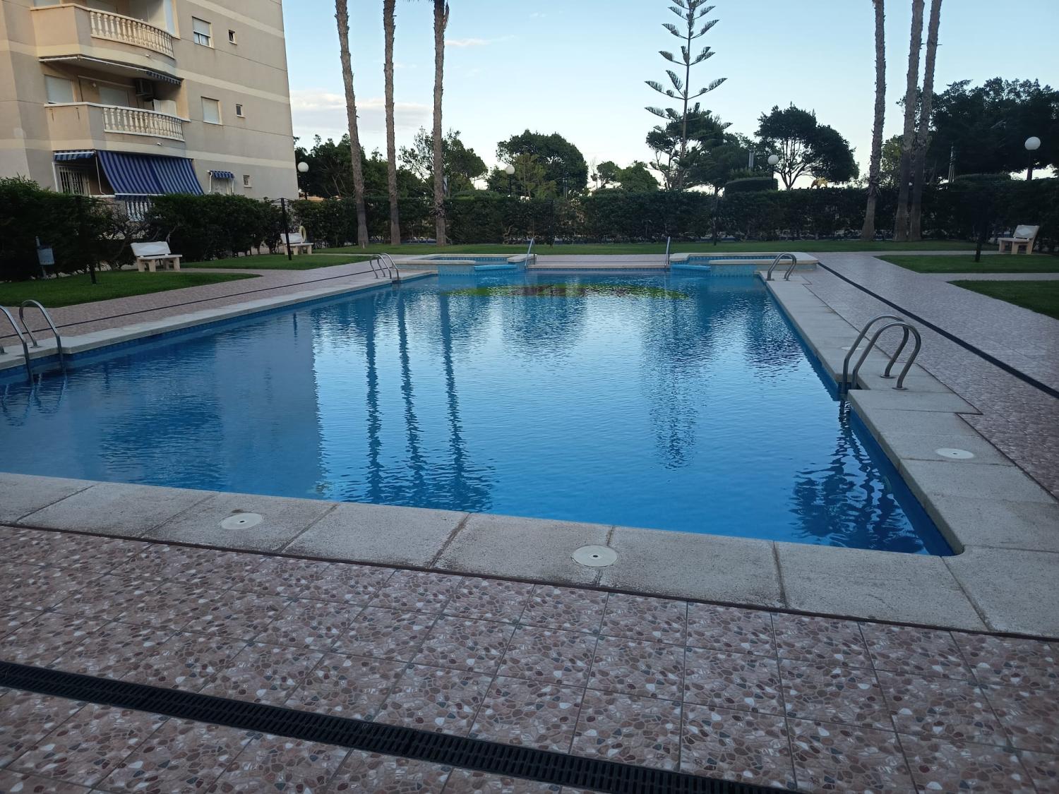 en venta apartamento Los Arenales Del Sol Baix Vinalopó 12