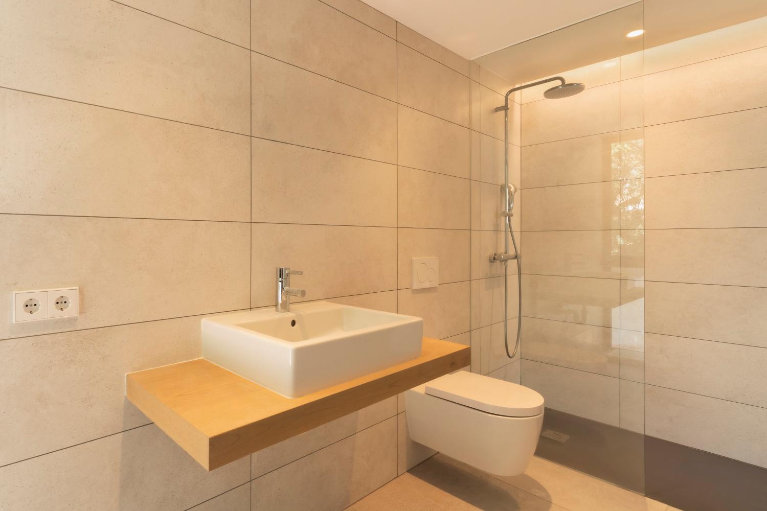  en venta dúplex Alcudia Nord 12