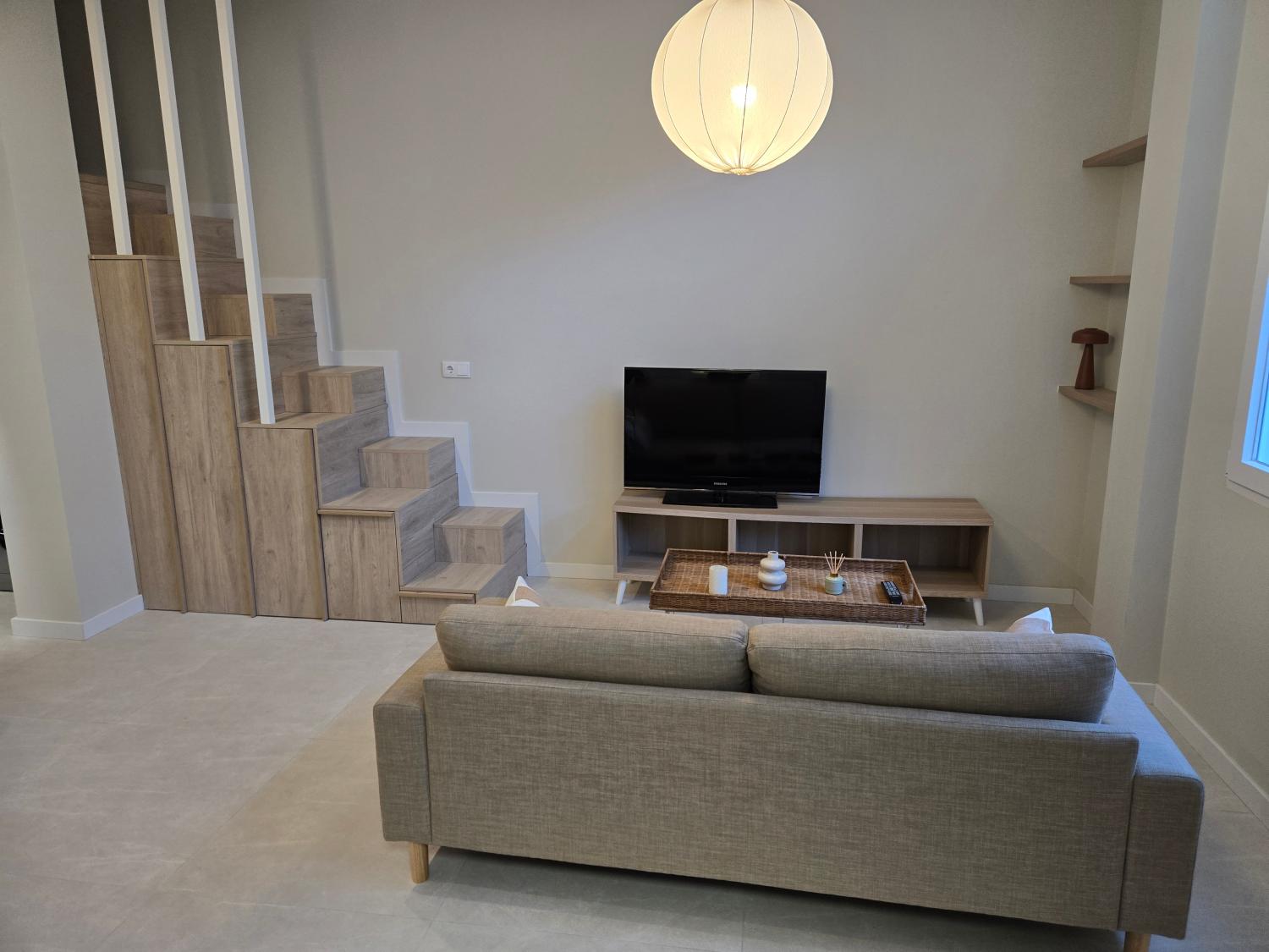  en venta apartamento Favara Ribera Baixa 3