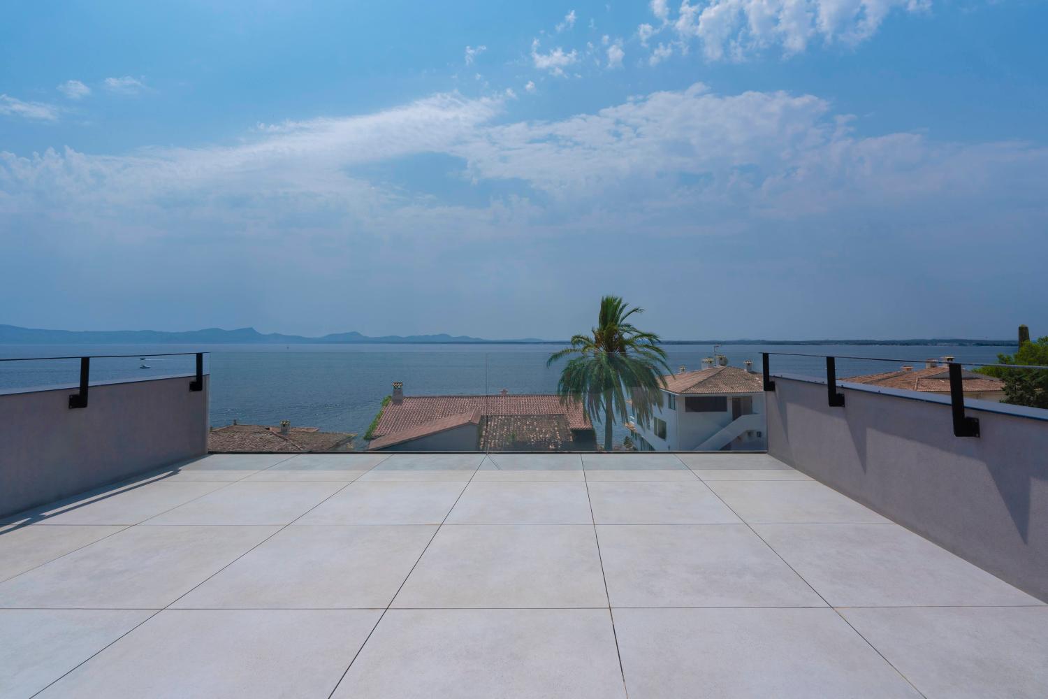  en venta dúplex Alcudia Nord 4