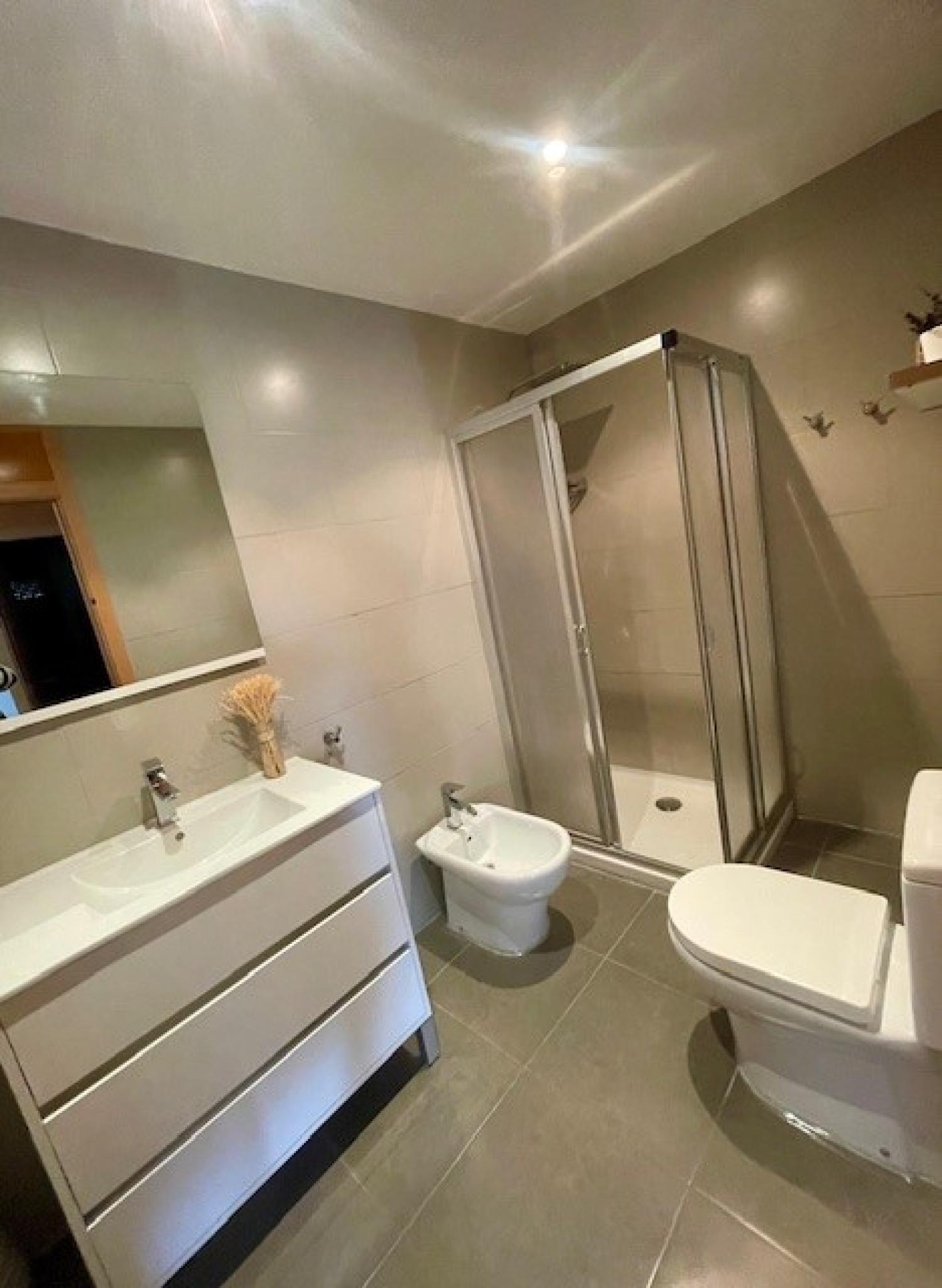  en venta ático Sant Pere Pescador Alt Empordà 6