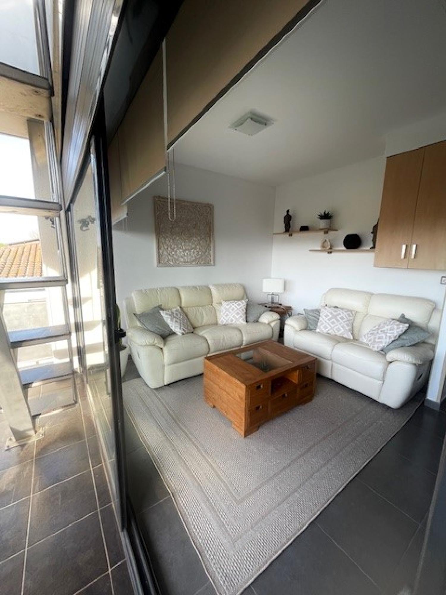  en venta ático Sant Pere Pescador Alt Empordà 19