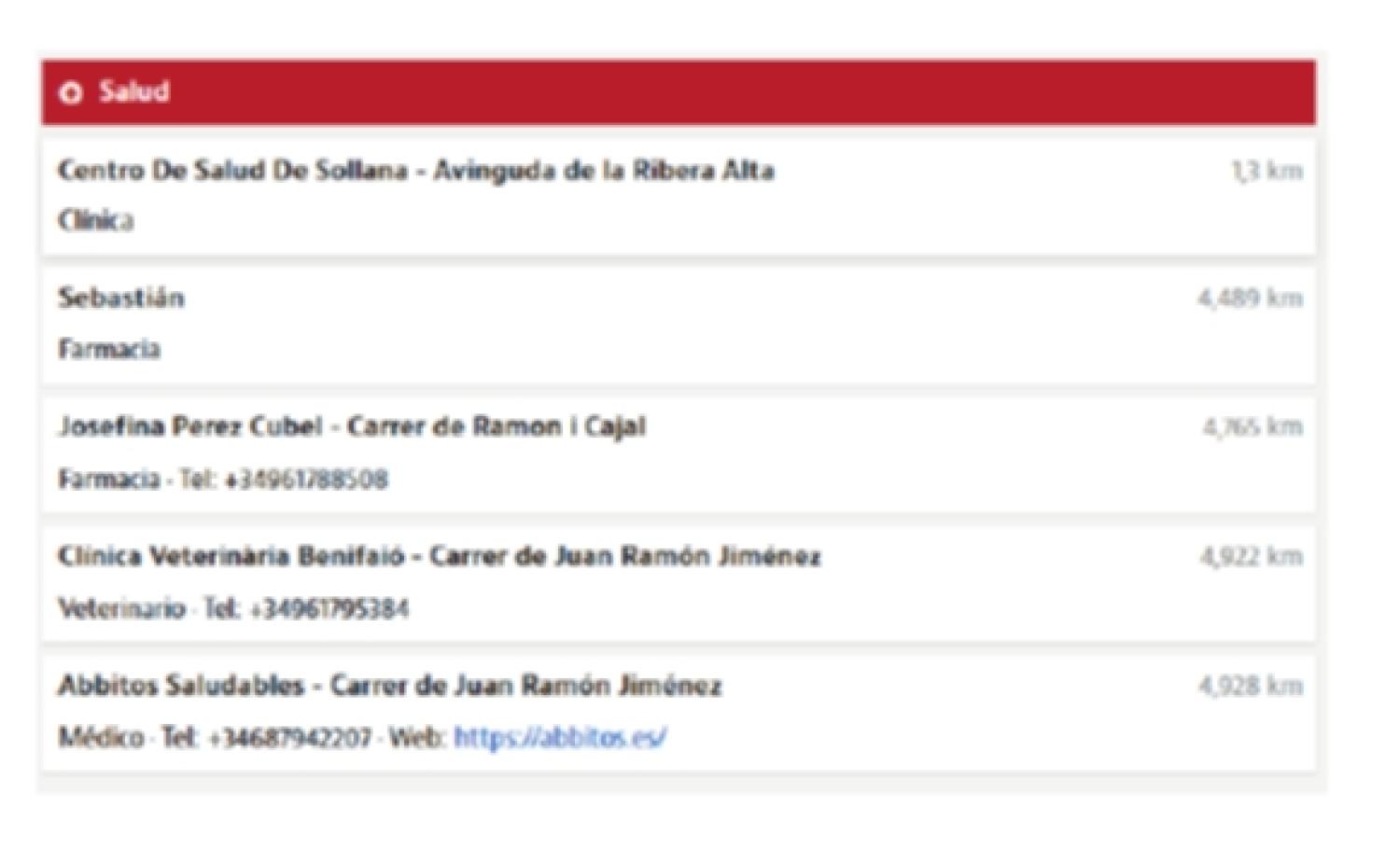  en venta chalet Sollana Ribera Baixa 90