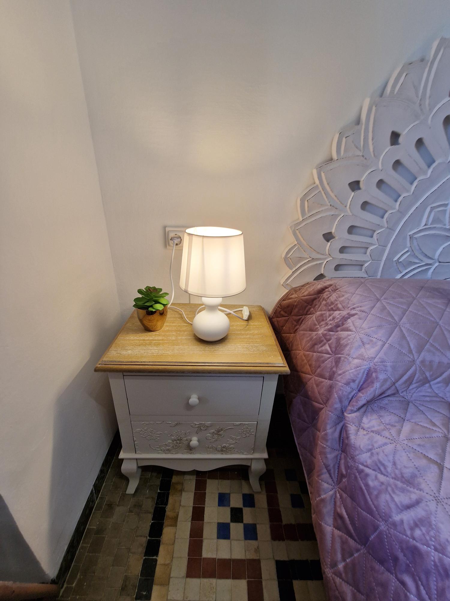  en venta planta baja Fuente En-Segures Alt Maestrat 6