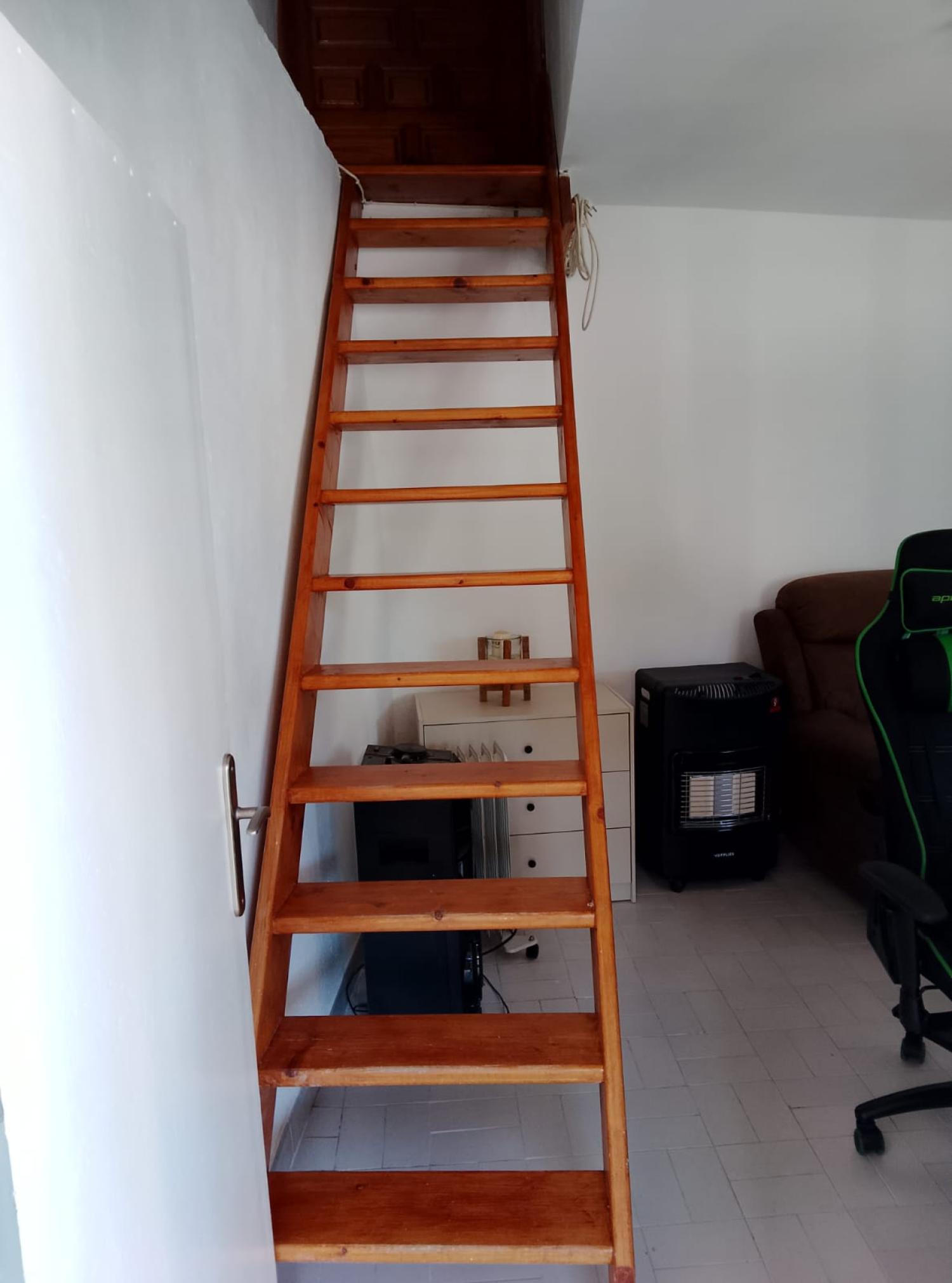  en venta casa Albuñol Costa Tropical 35