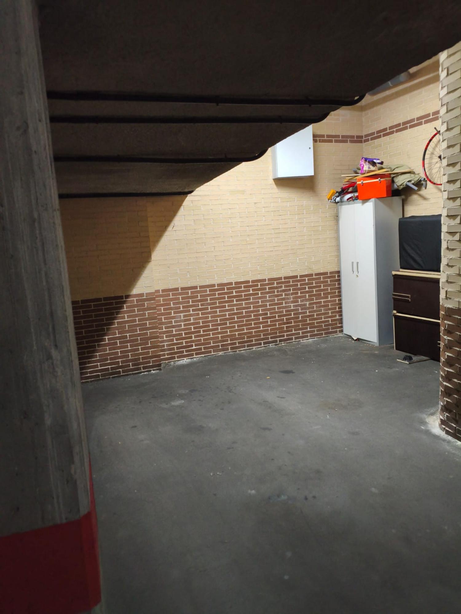  en venta ático Tetuán-Almenara Madrid Capital 24