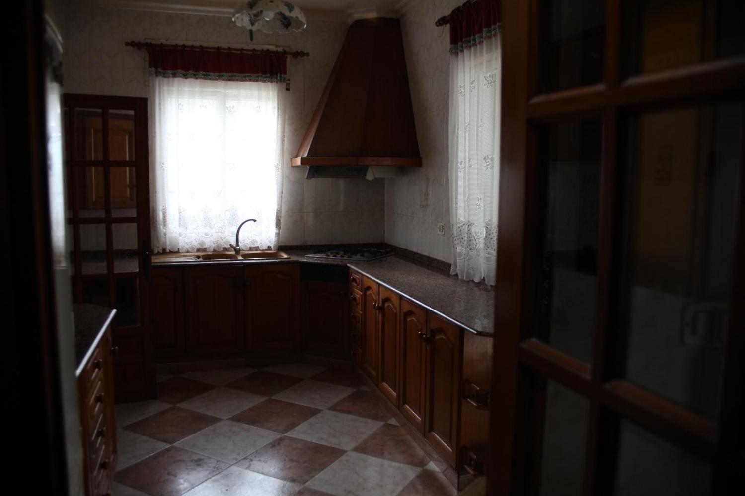  en venta chalet Sollana Ribera Baixa 32