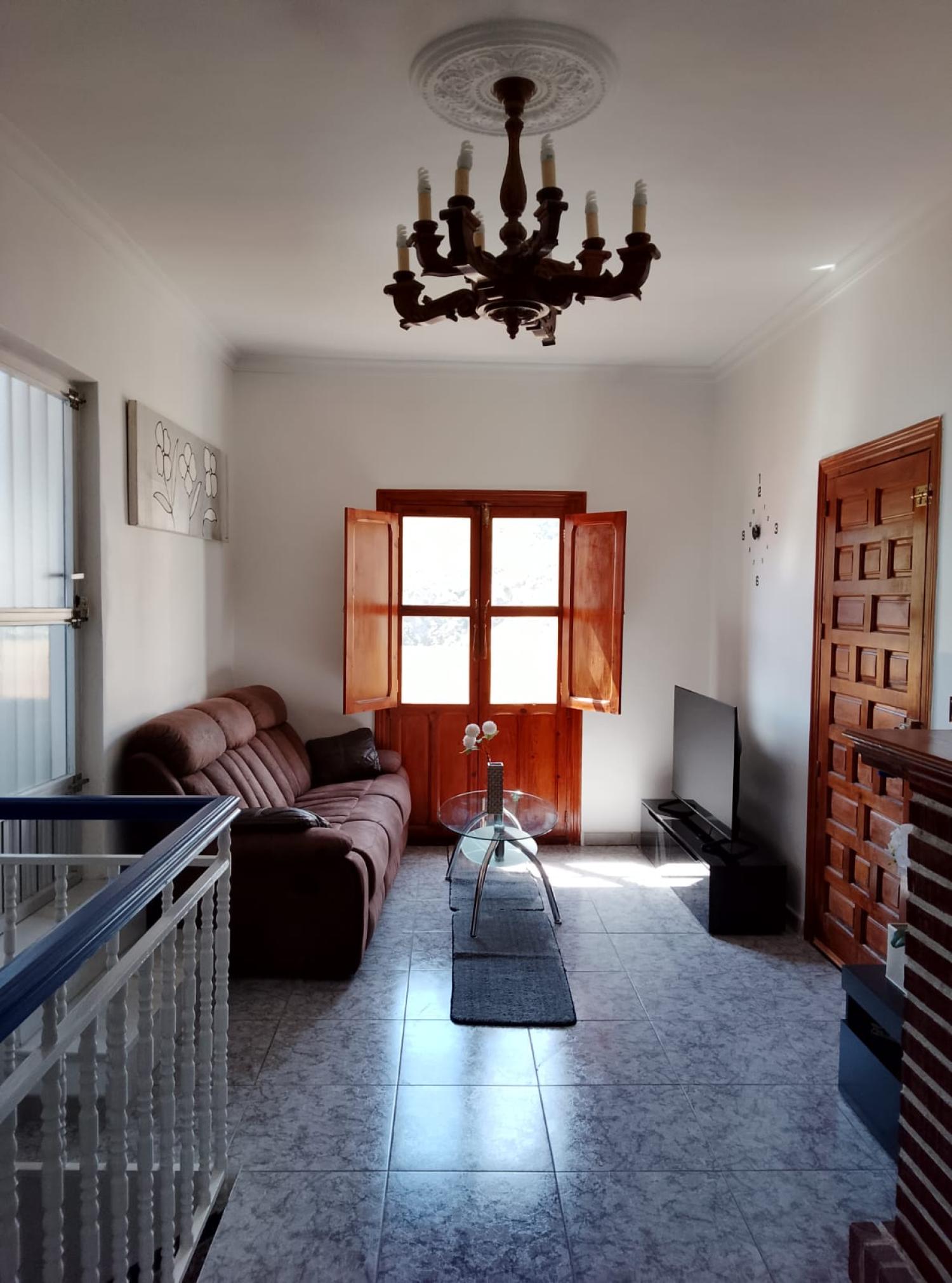  en venta casa Albuñol Costa Tropical 22