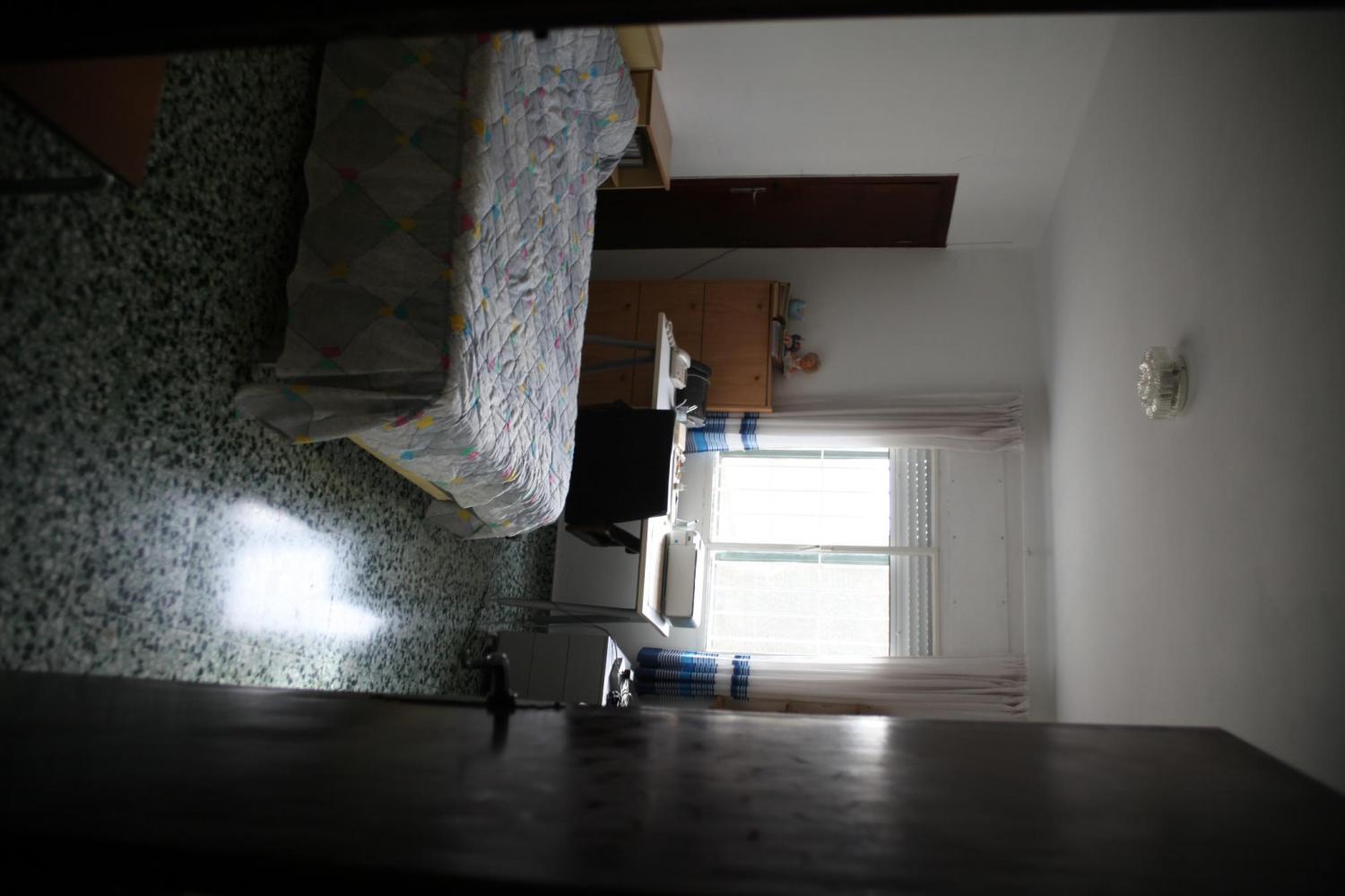  en venta chalet Sollana Ribera Baixa 45