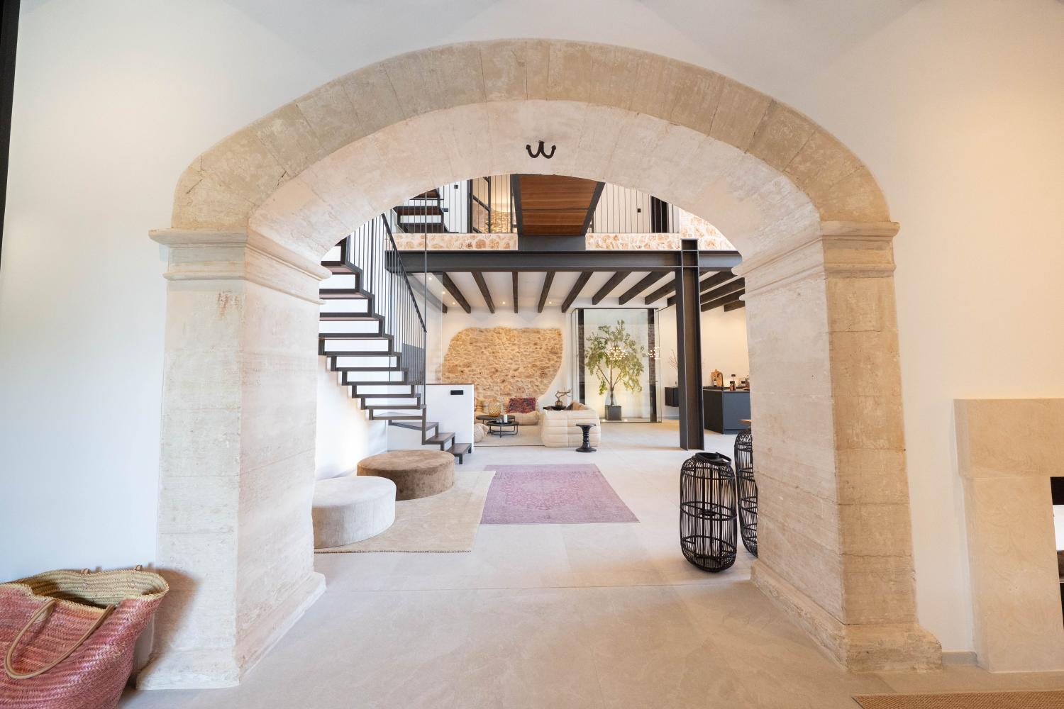  en venta casa Santanyí Sud 8