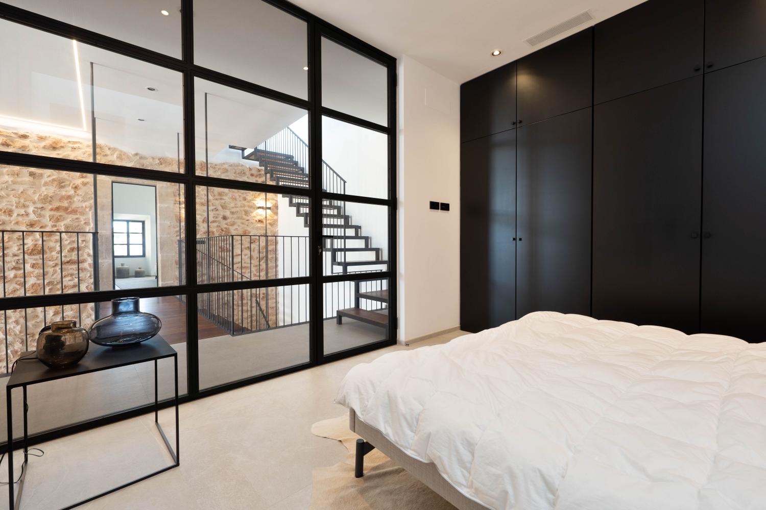  en venta casa Santanyí Sud 17