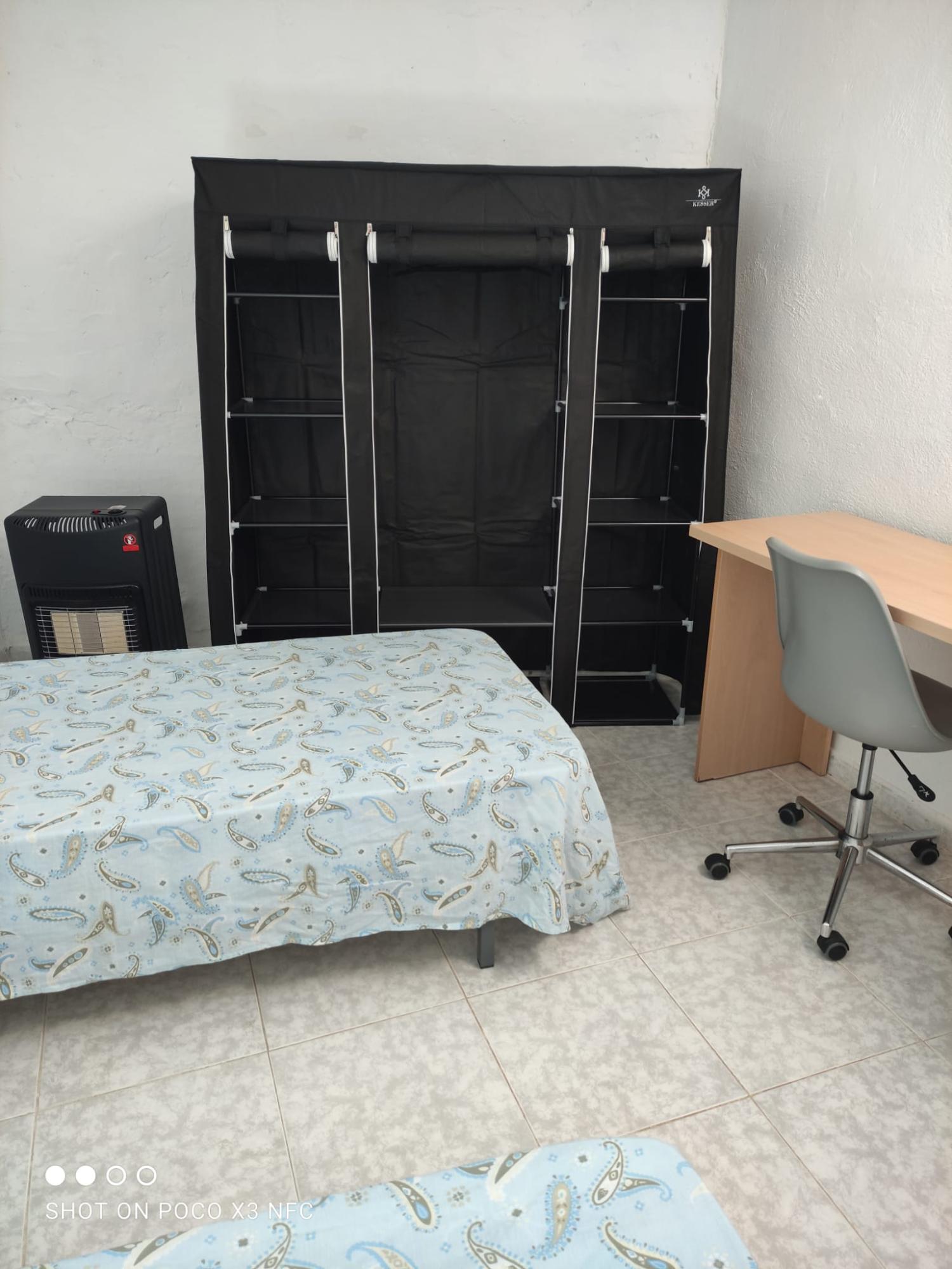  en venta casa Lobras Alpujarra Granadina 15