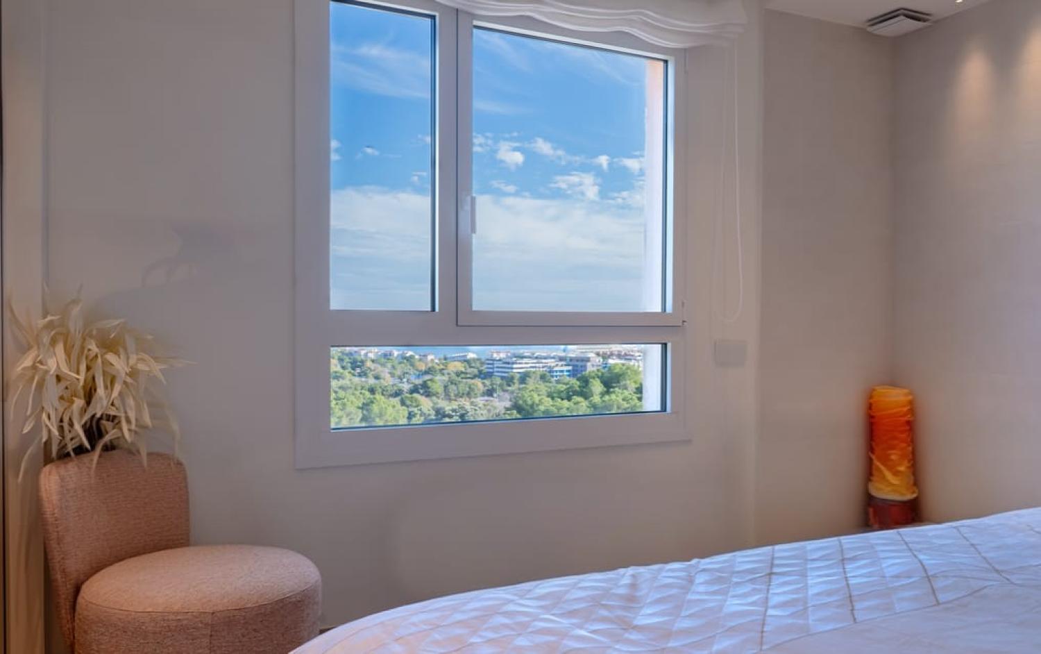  en venta ático Sitges Garraf 19