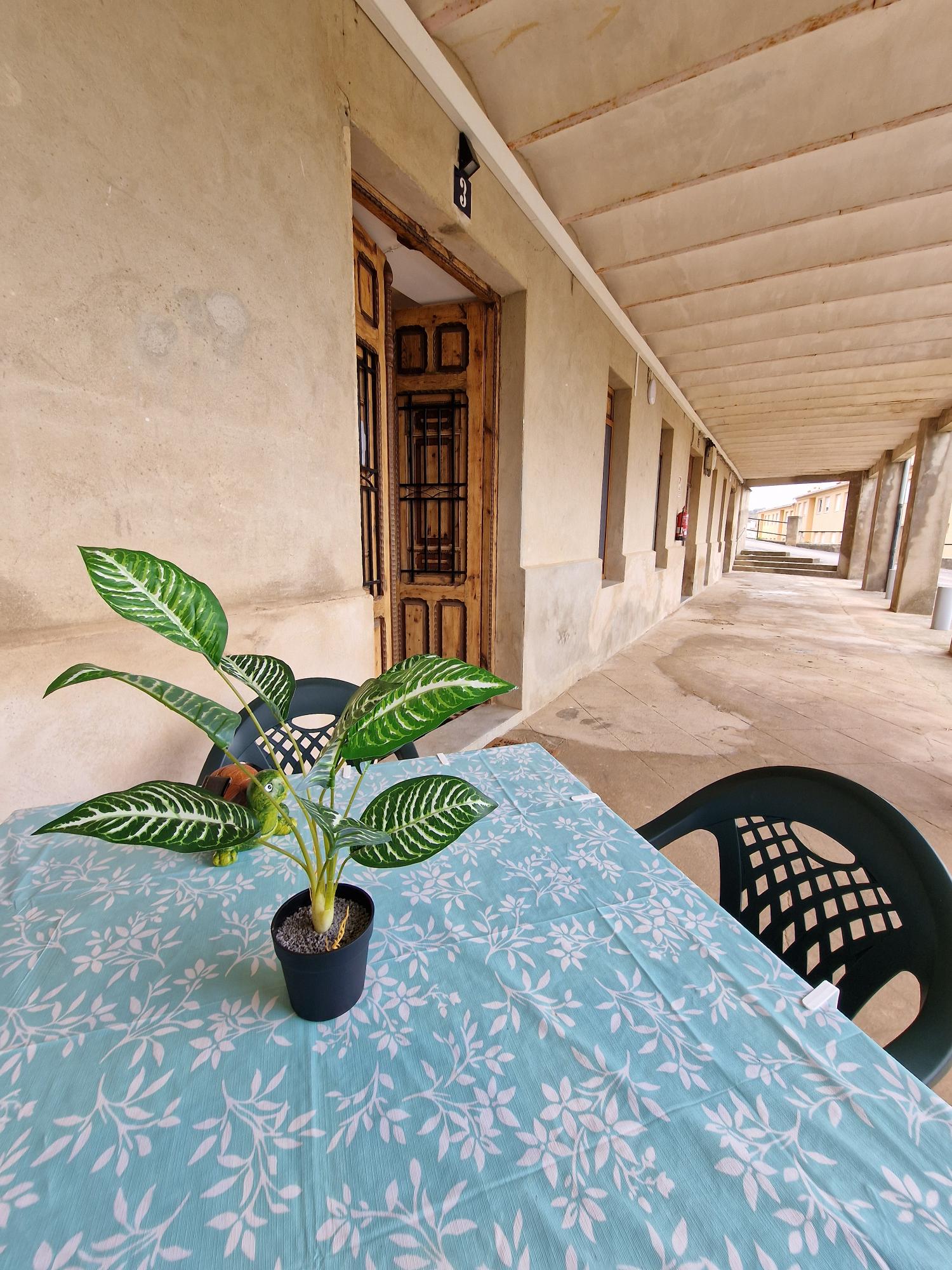  en venta planta baja Fuente En-Segures Alt Maestrat 20