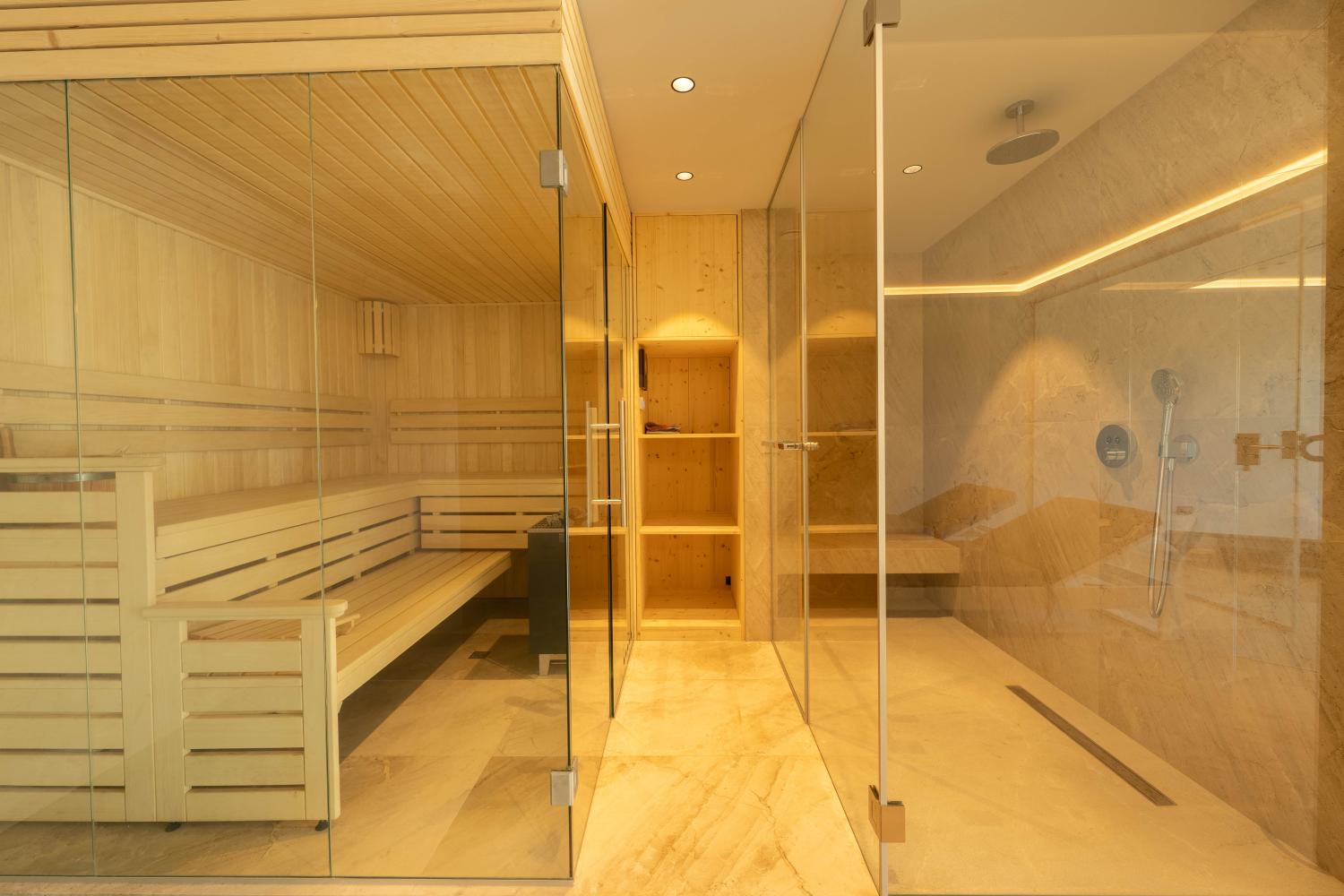  en venta casa Santa Ponsa Ponent 16