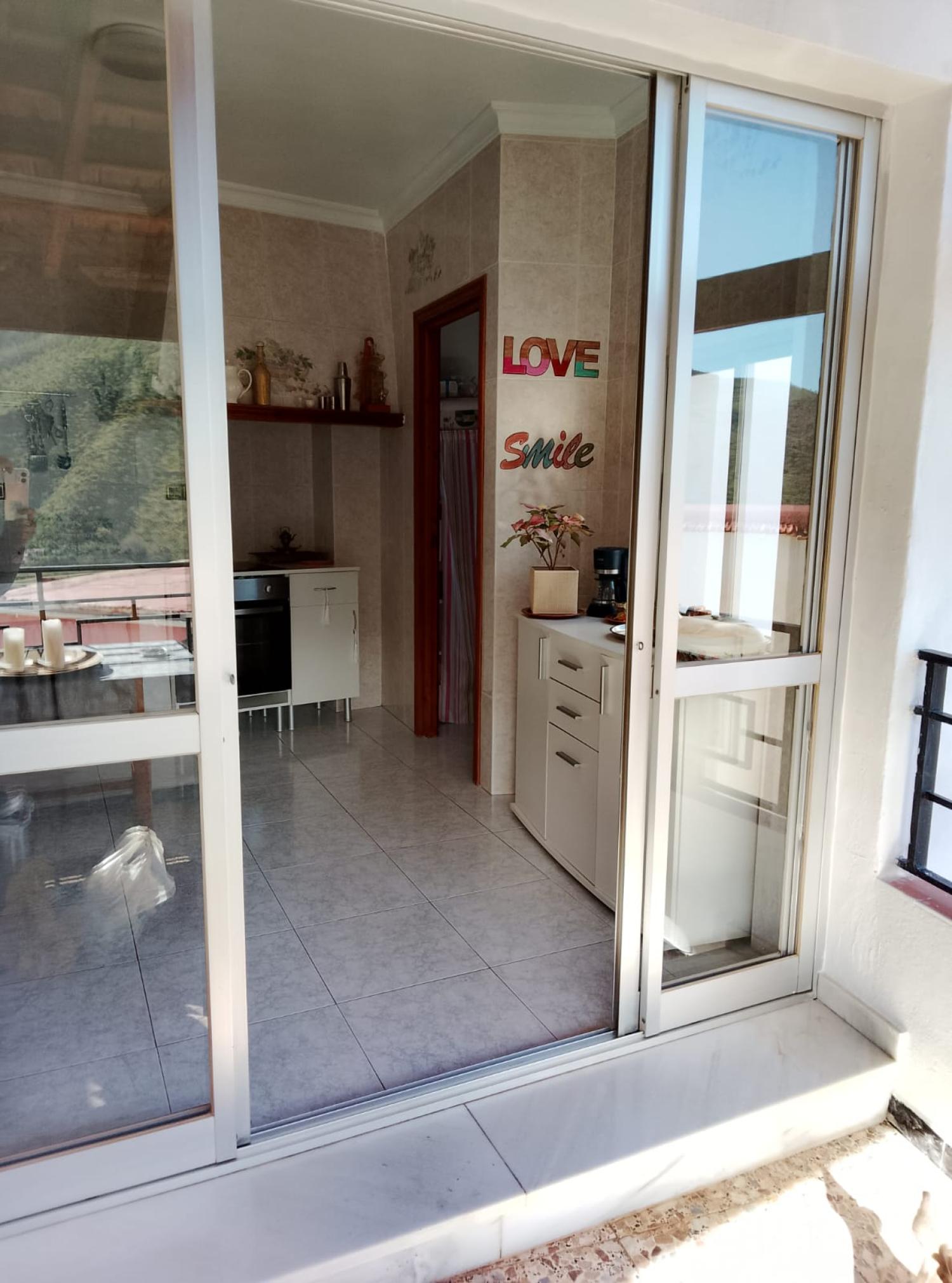  en venta casa Albuñol Costa Tropical 29