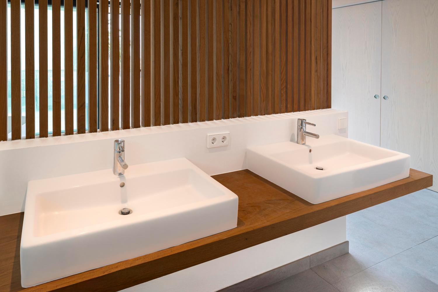  en venta dúplex Alcudia Nord 8