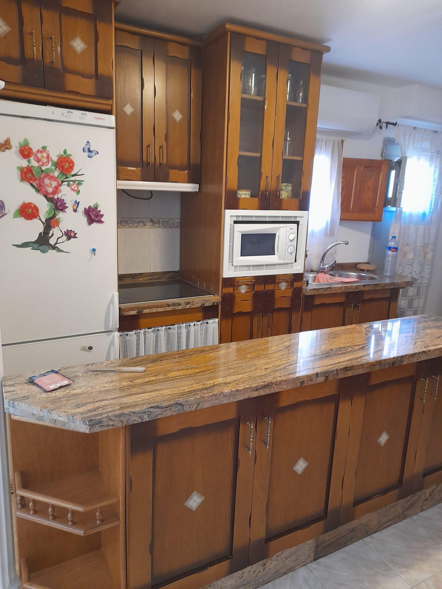  en venta casa Torvizcón Alpujarra Granadina 4