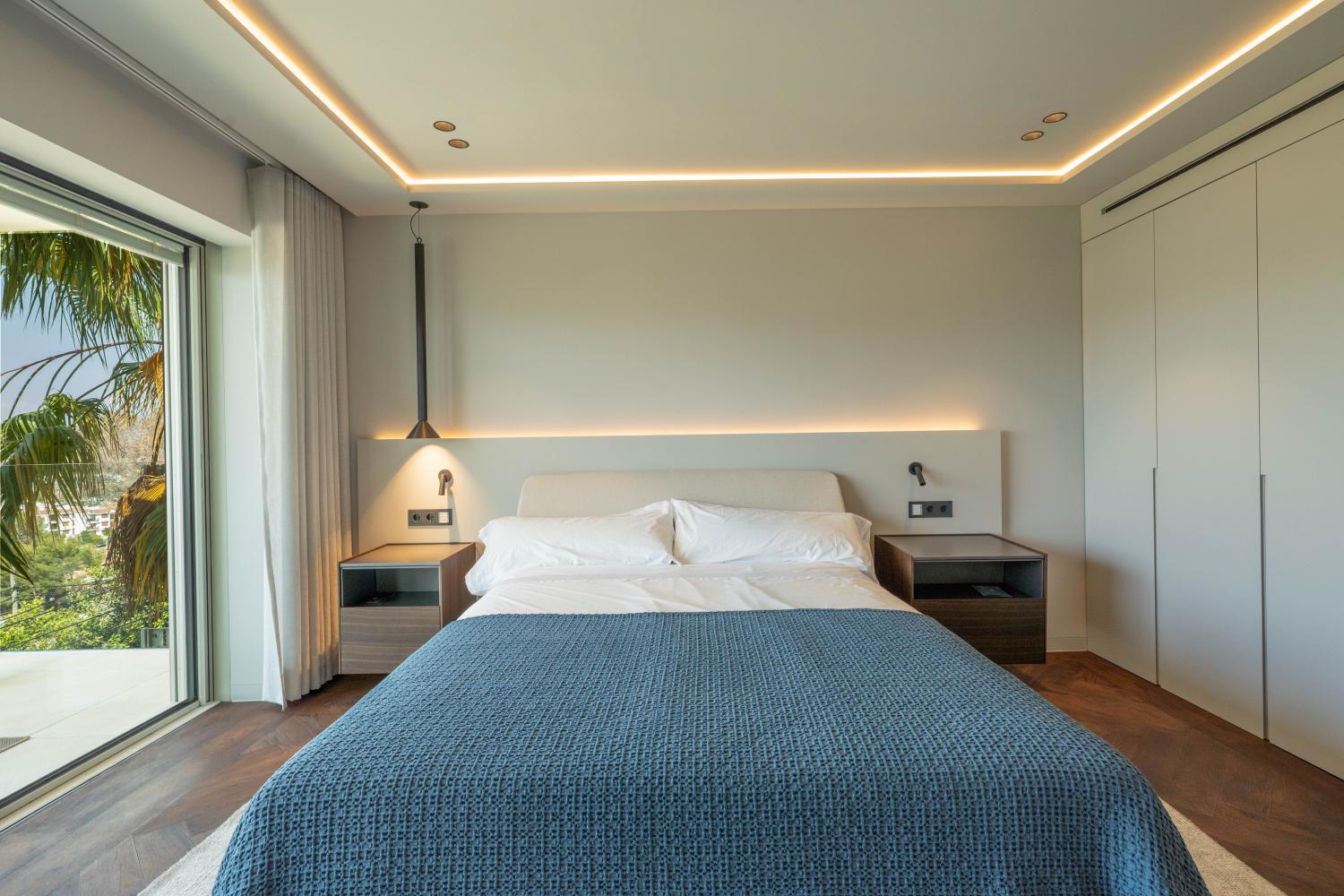  en venta casa Santa Ponsa Ponent 4