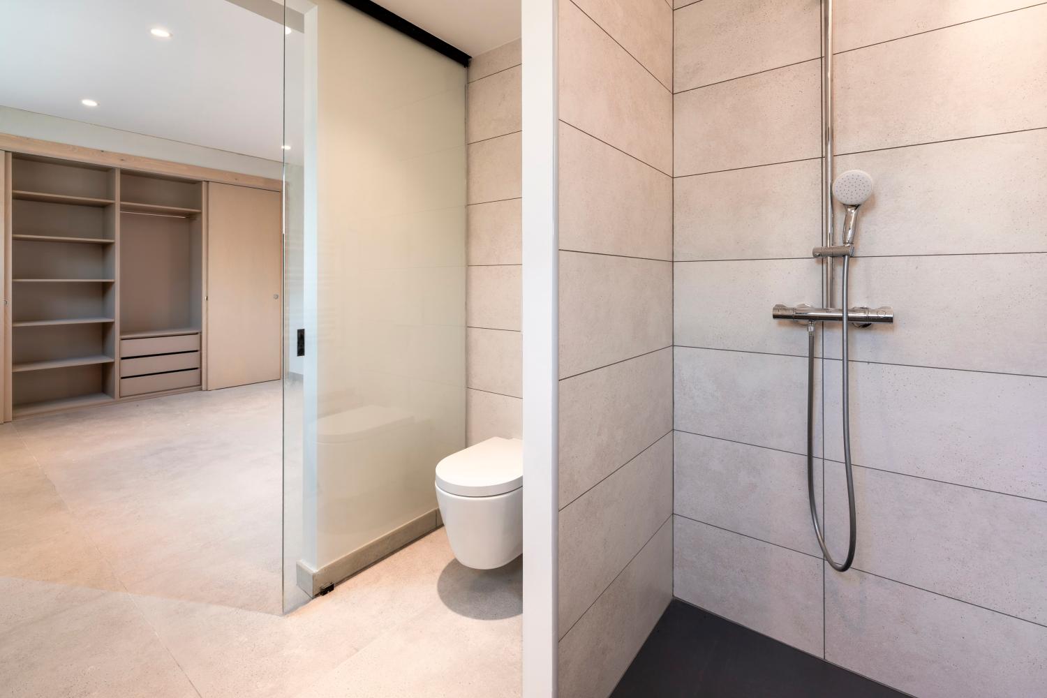  en venta dúplex Alcudia Nord 11